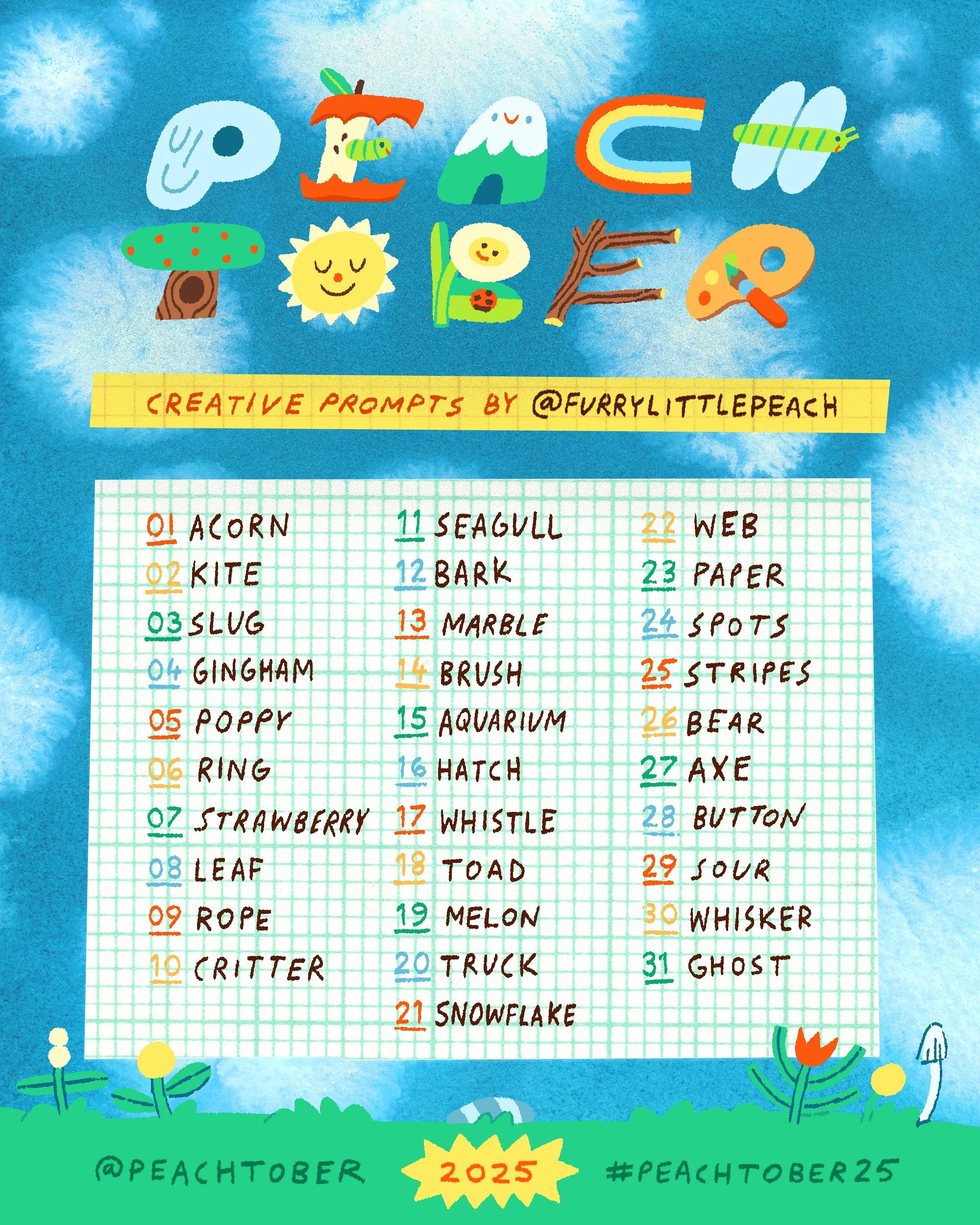 PEACHTOBER-LIST_FINAL_2025.jpg