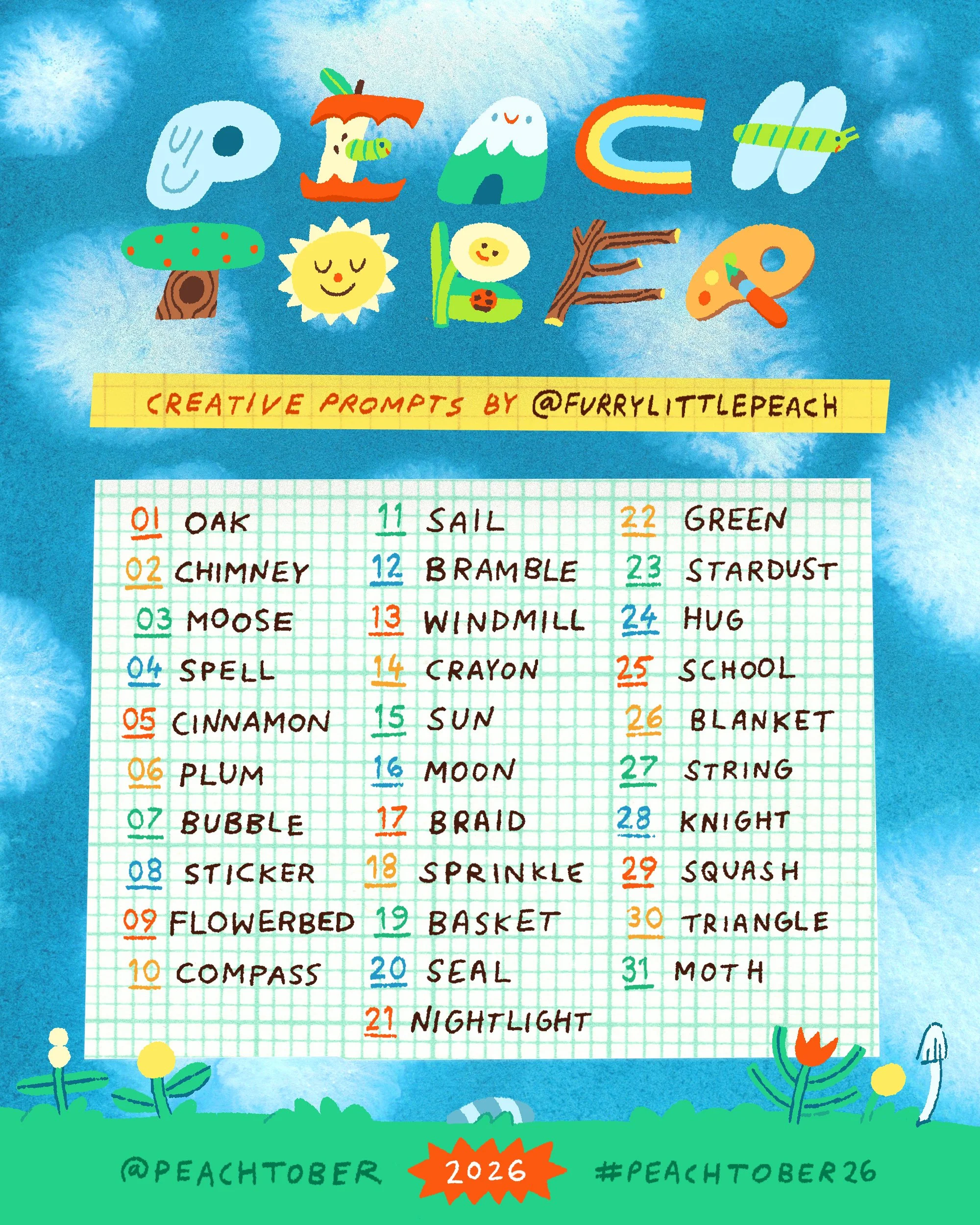 PEACHTOBER-LIST-26-1.jpeg