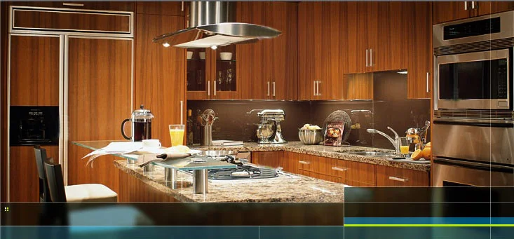 Snapshot_of_20529_callisto_kitchen.jpg
