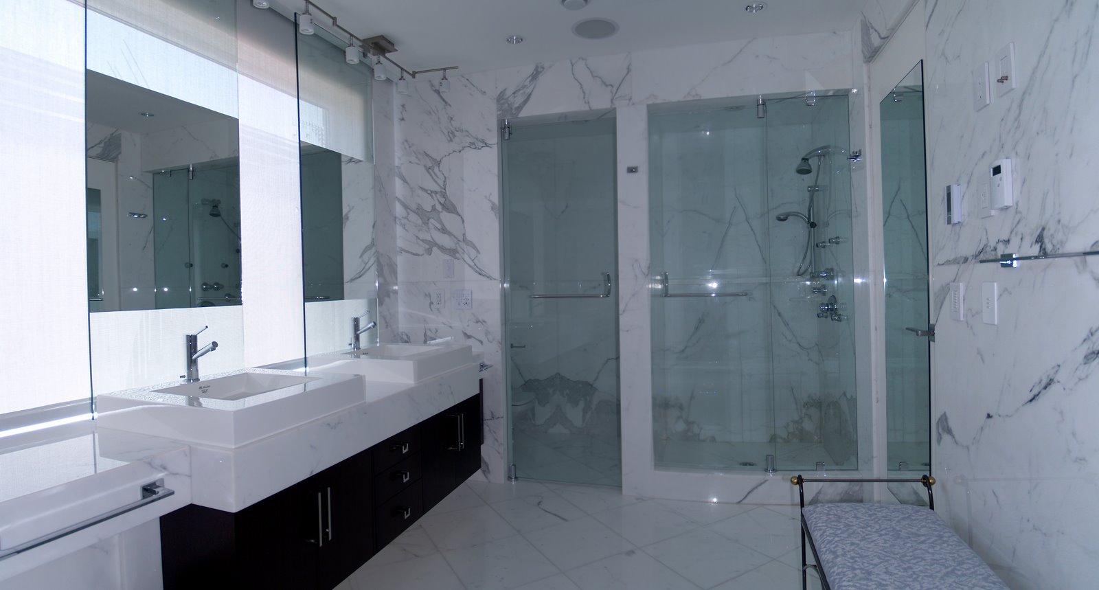 master_bath_1.jpg
