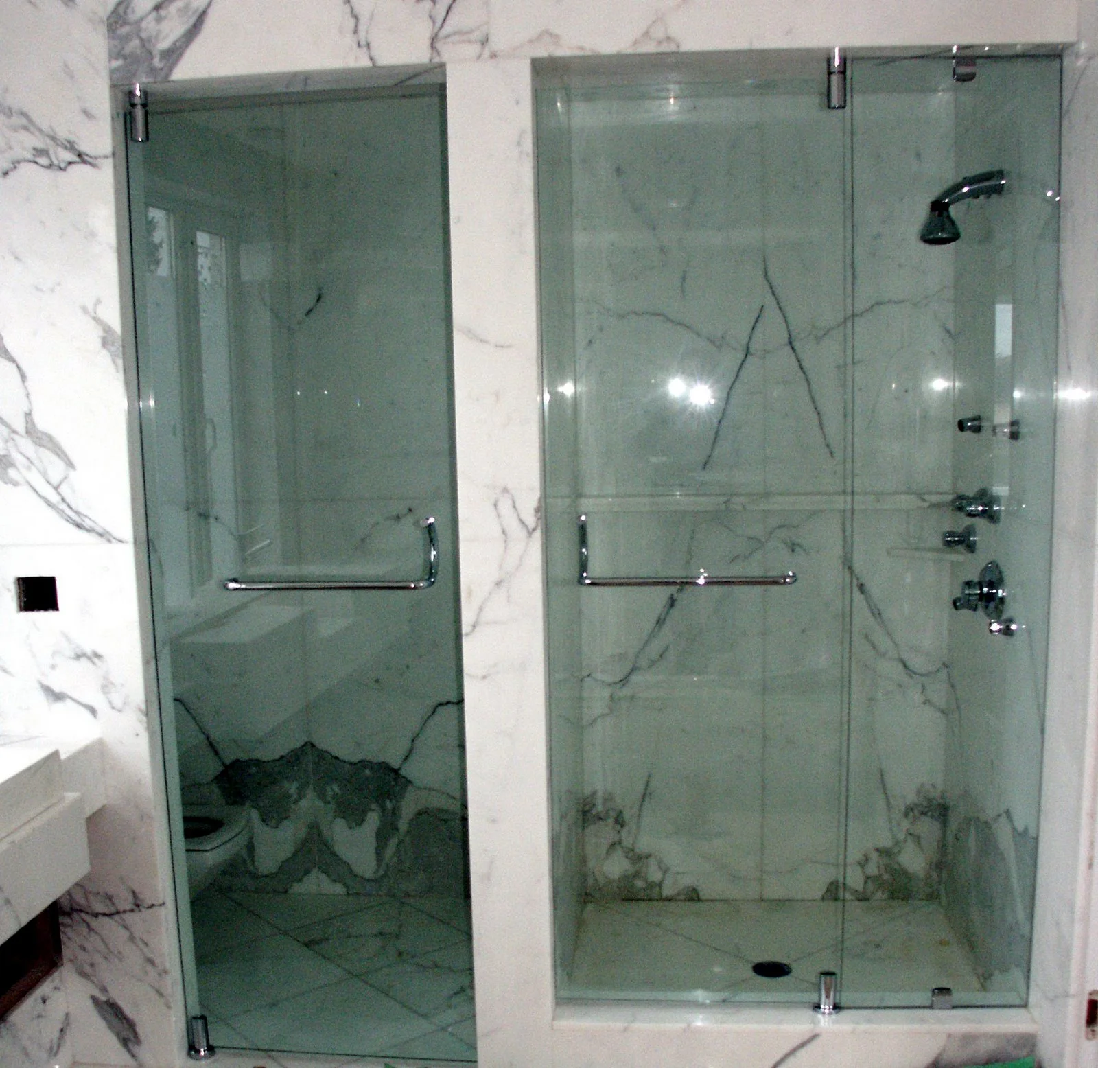 Picture_566.jpg