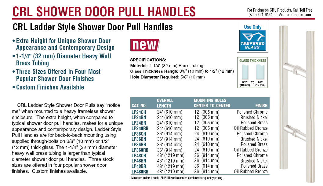 ladder_handle.jpg