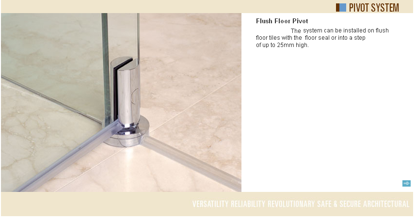 new_pivot_hinge.png