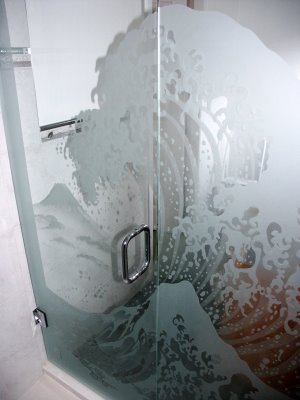 PICT0077.JPG