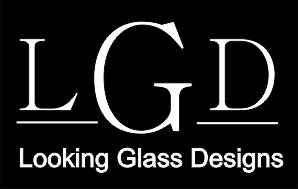 Looking Glass Design