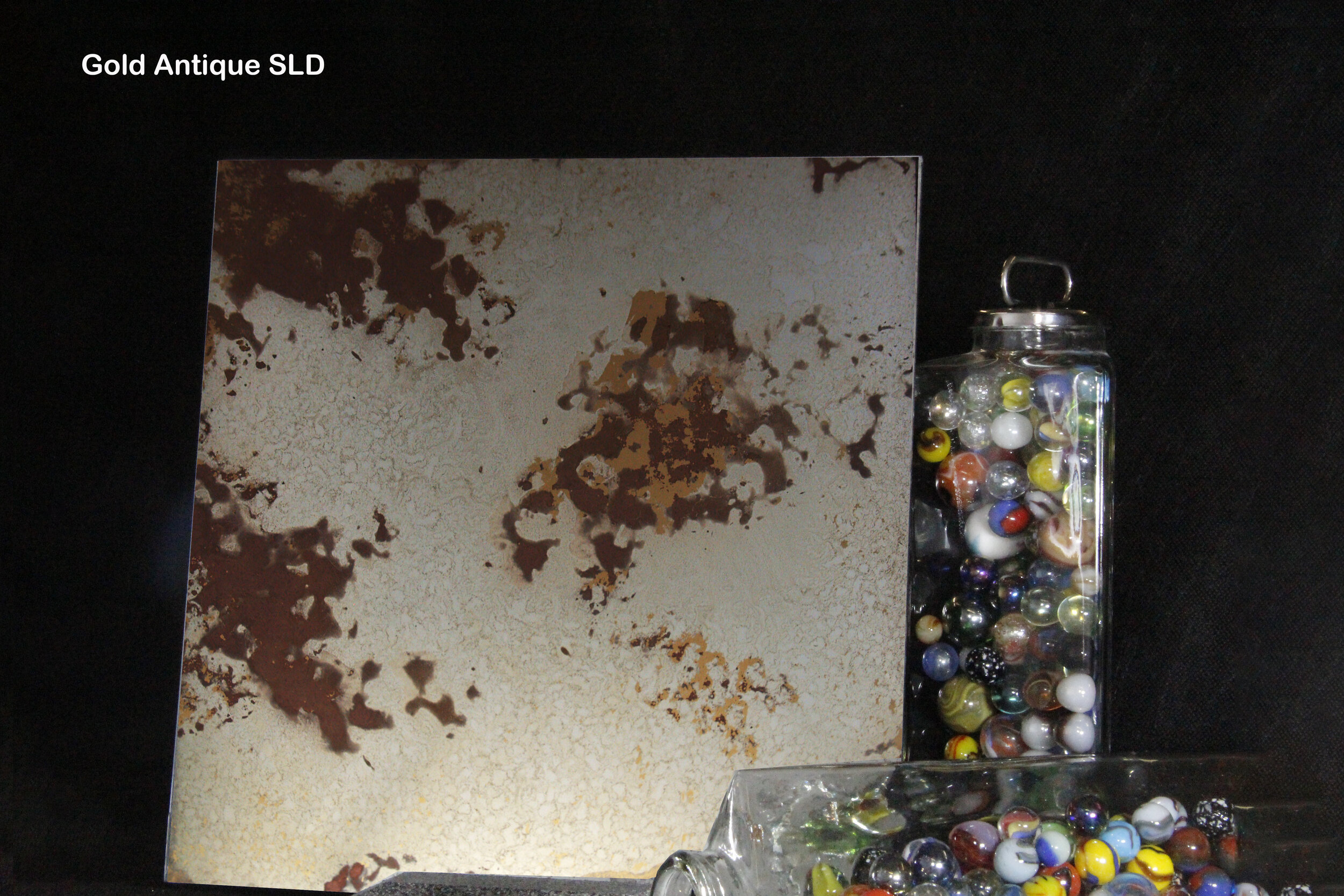 Gold Antique SLD.jpg