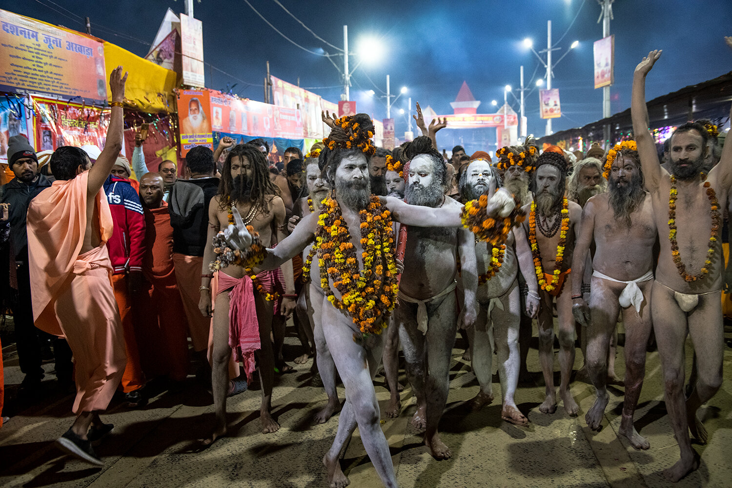 WKumbh B_1642.jpg