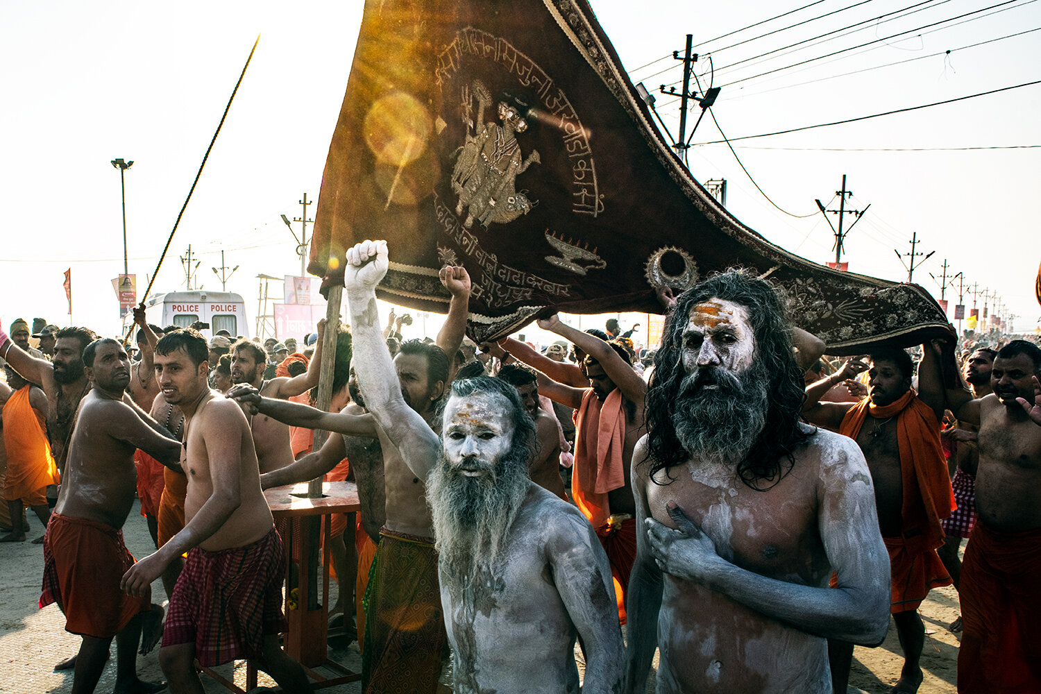 WKumbh B_2423.jpg