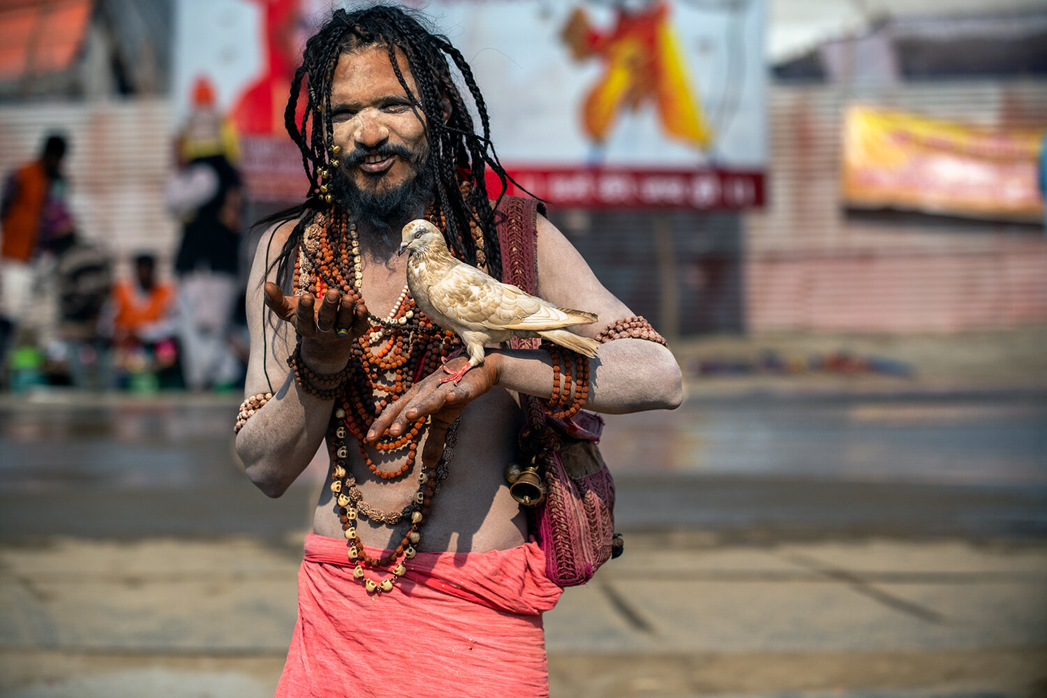 WKumbh H_5110.jpg