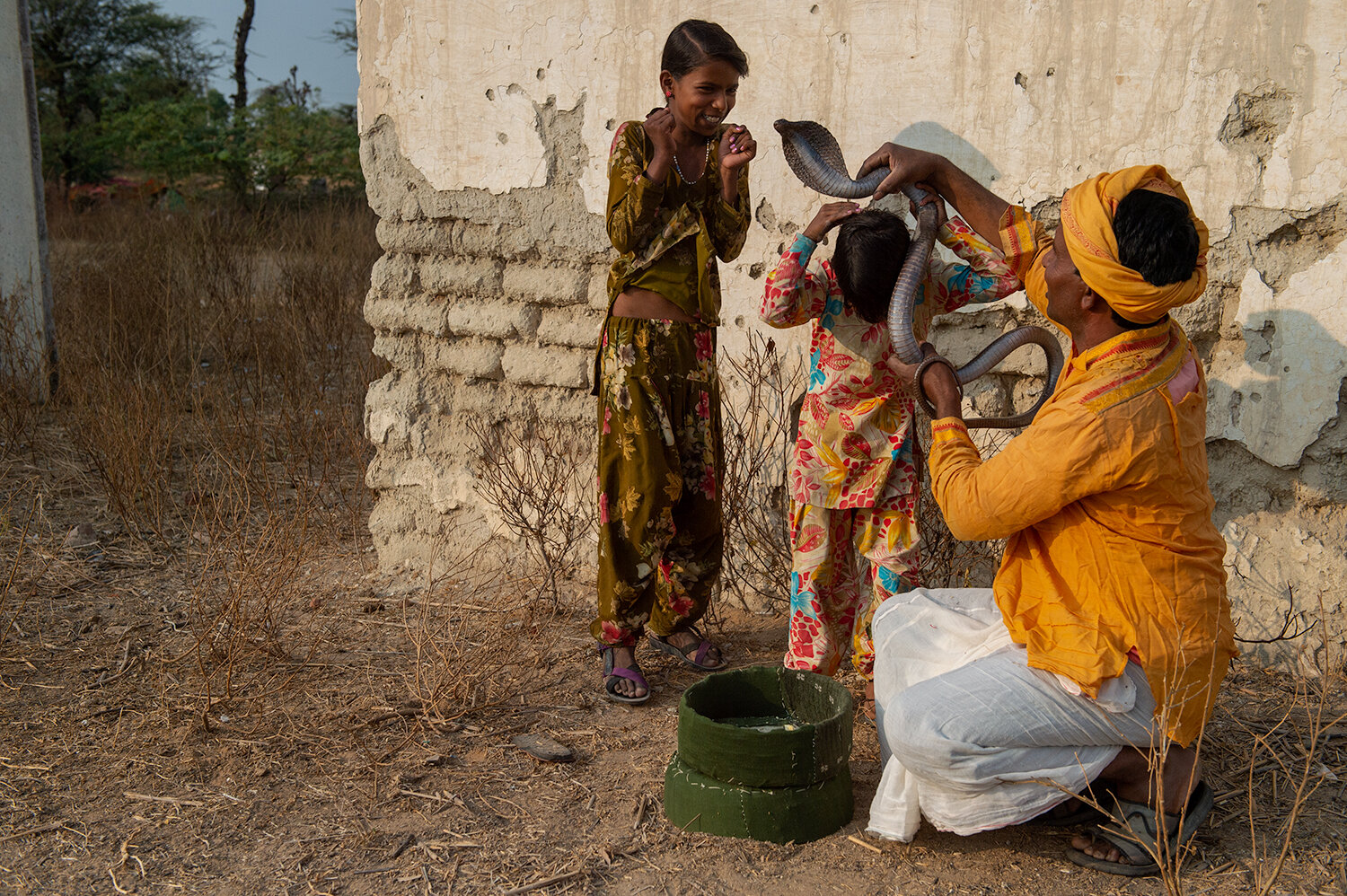 WSnake Charmers_4401.jpg