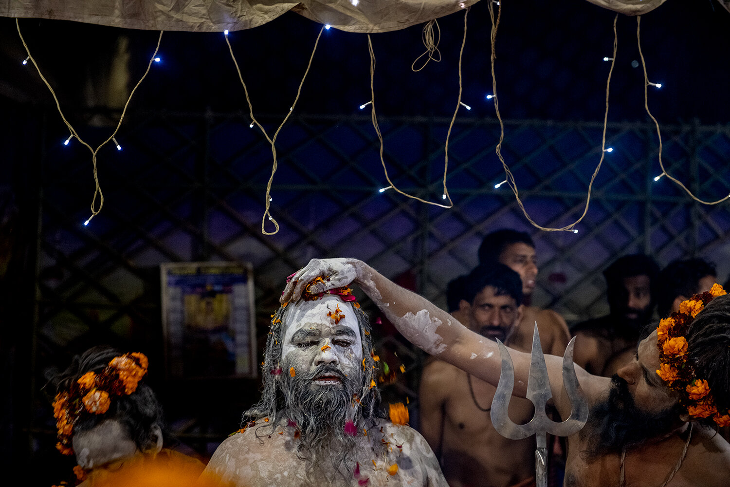 WKumbh E_4263.jpg