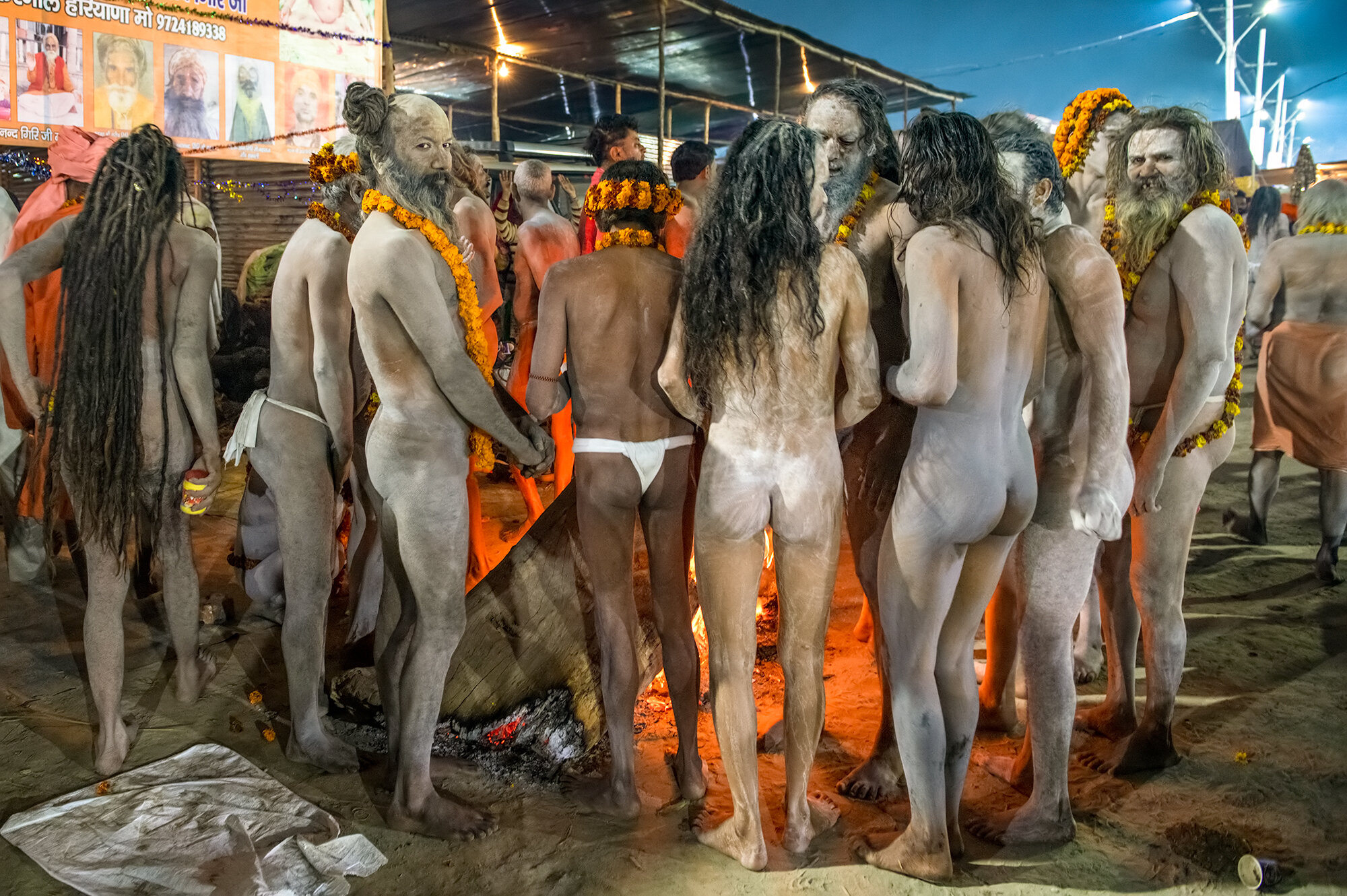 Kumbh B_1548.jpg