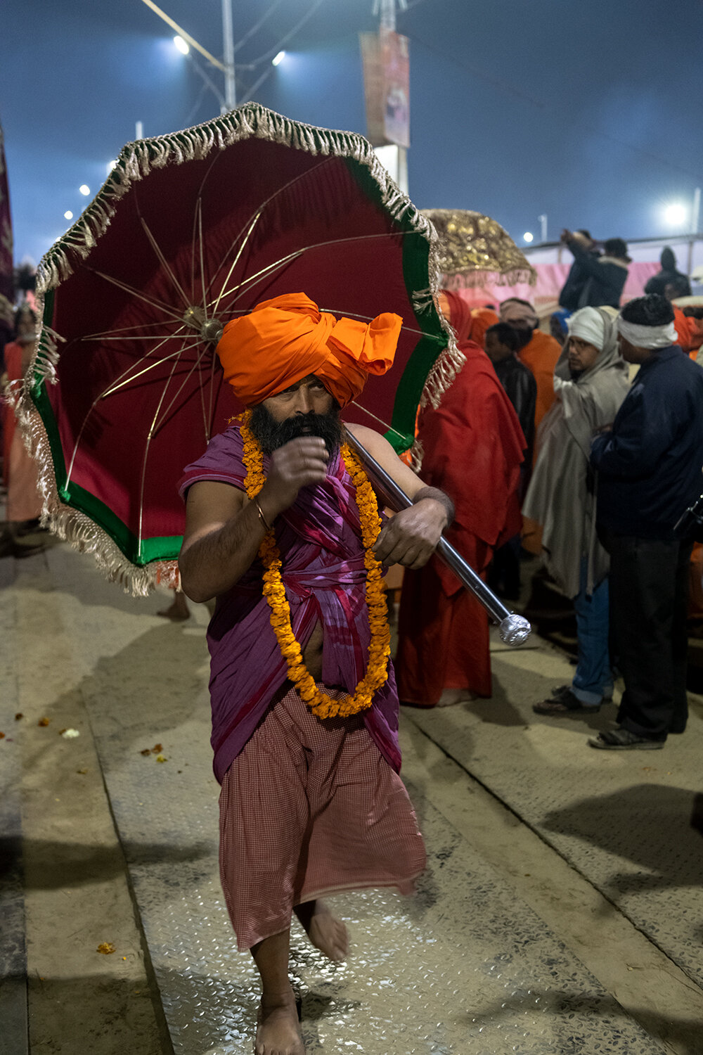 WKumbh B_1795.jpg