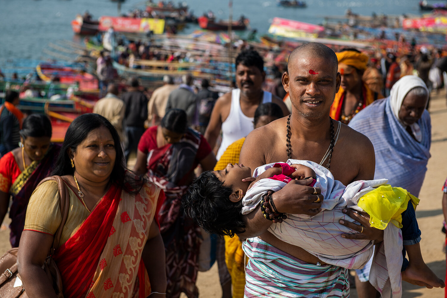 WKumbh H_4798.jpg