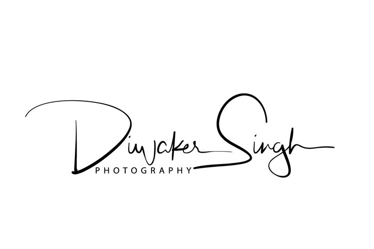 Diwaker Singh Photography
