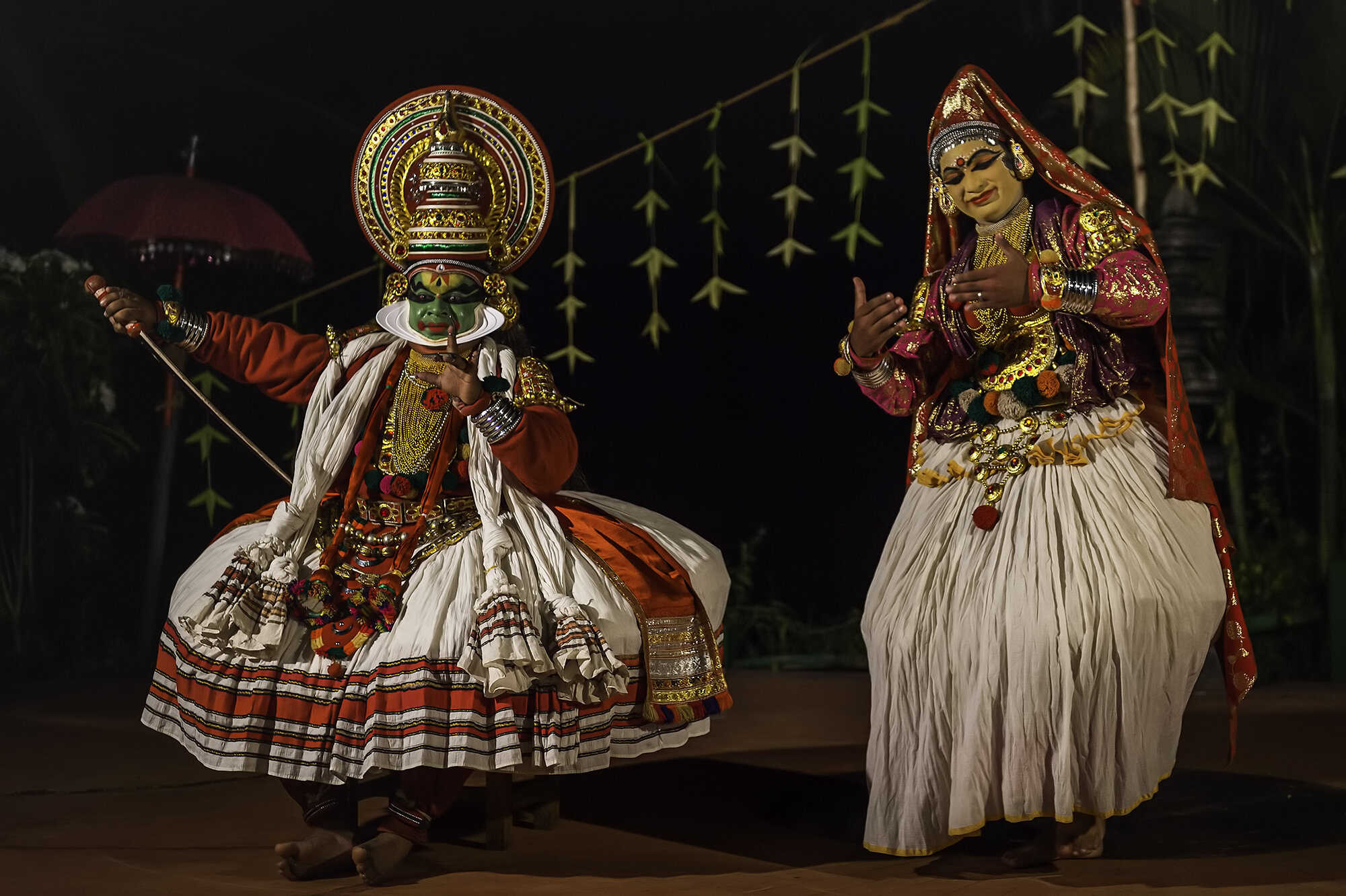 Kathakali A_0065.jpg