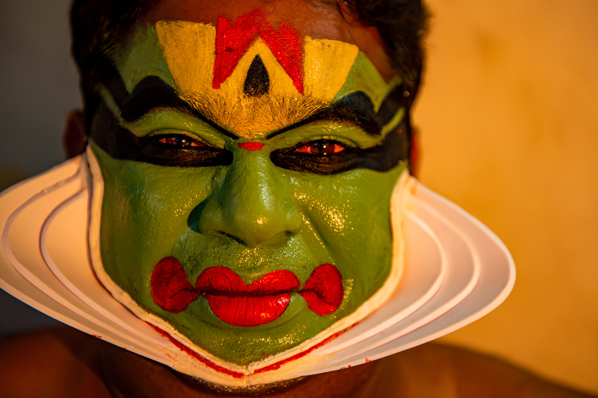 Kathakali B_1109.jpg