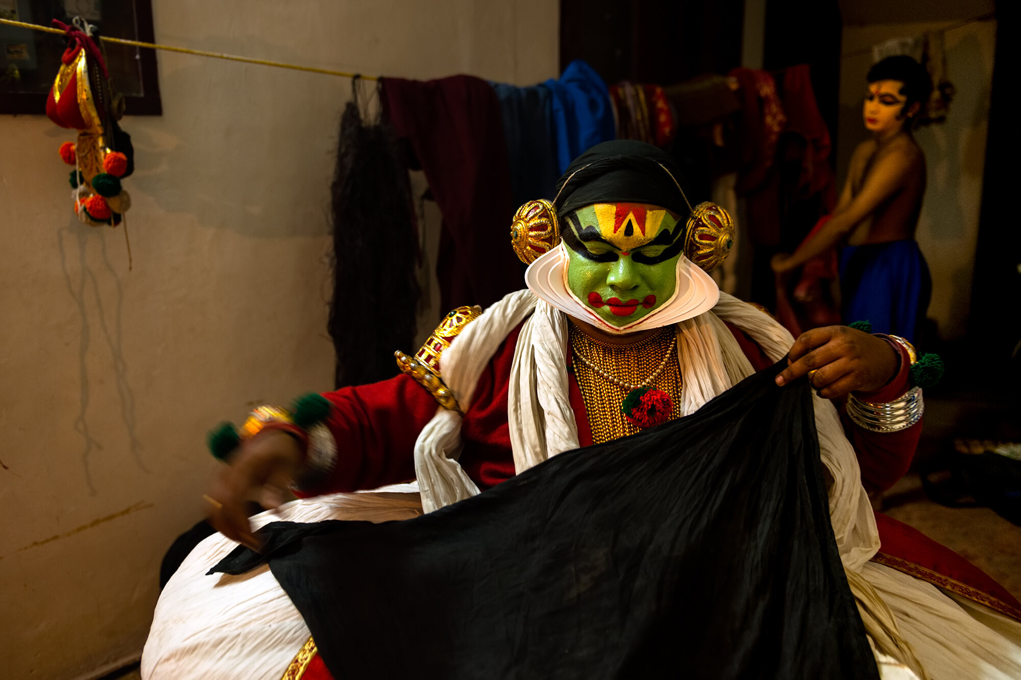 Kathakali B_1532.jpg