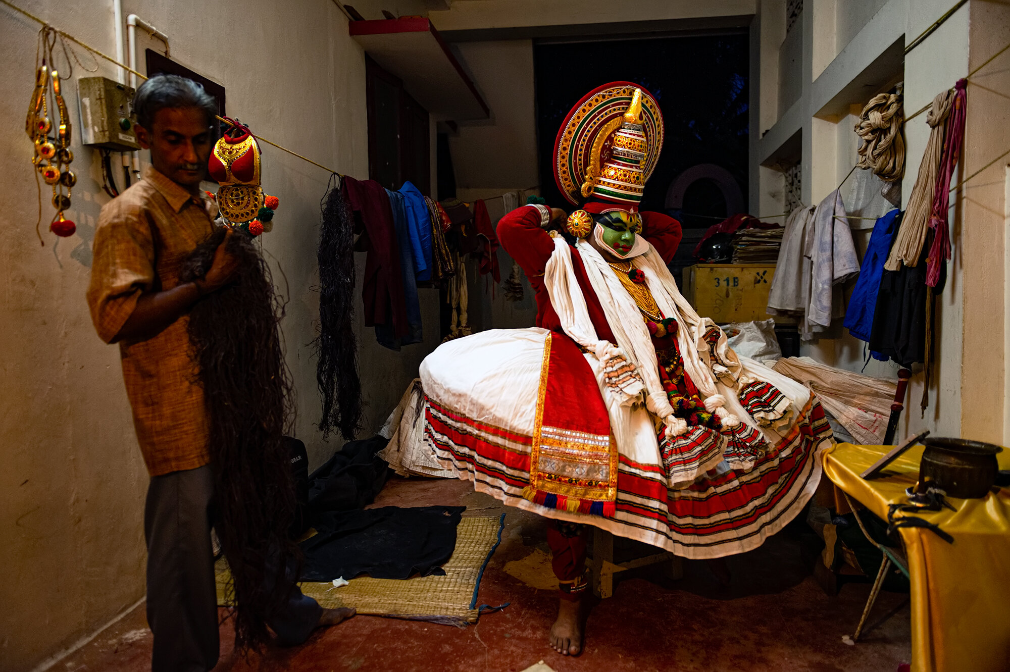 Kathakali B_1584.jpg