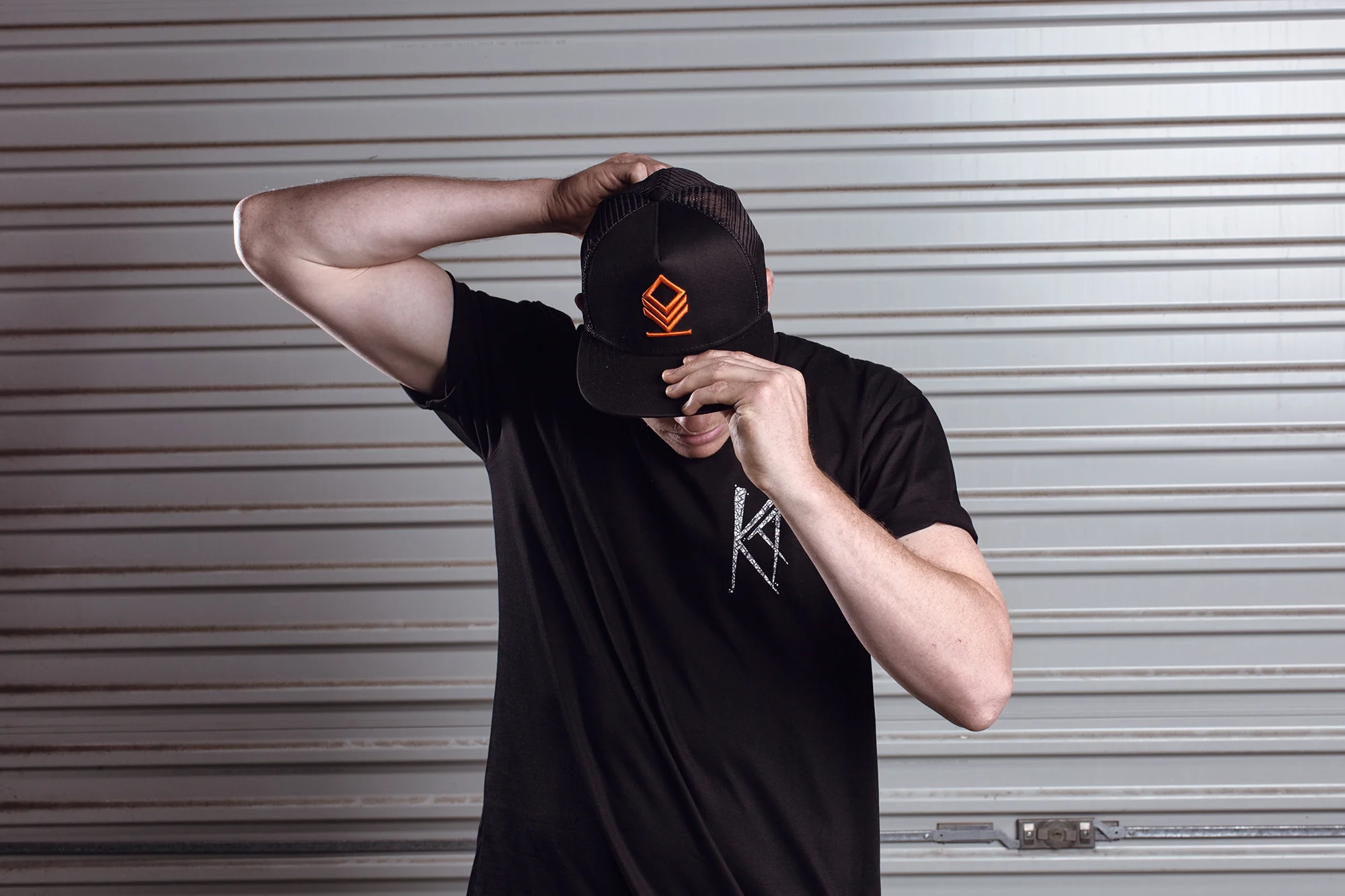 Kohna Apparel