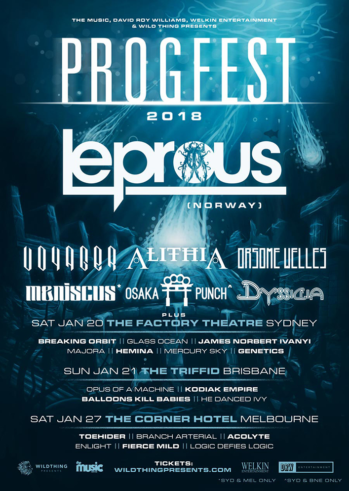 Progfest-2018.jpg