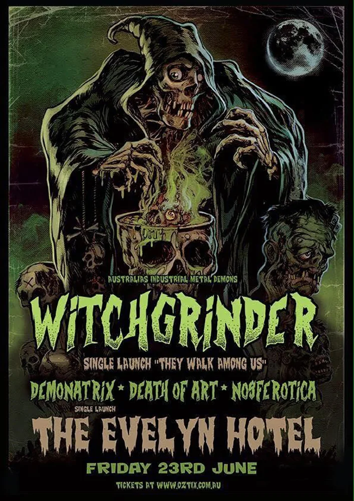 Witchgrinder.jpg