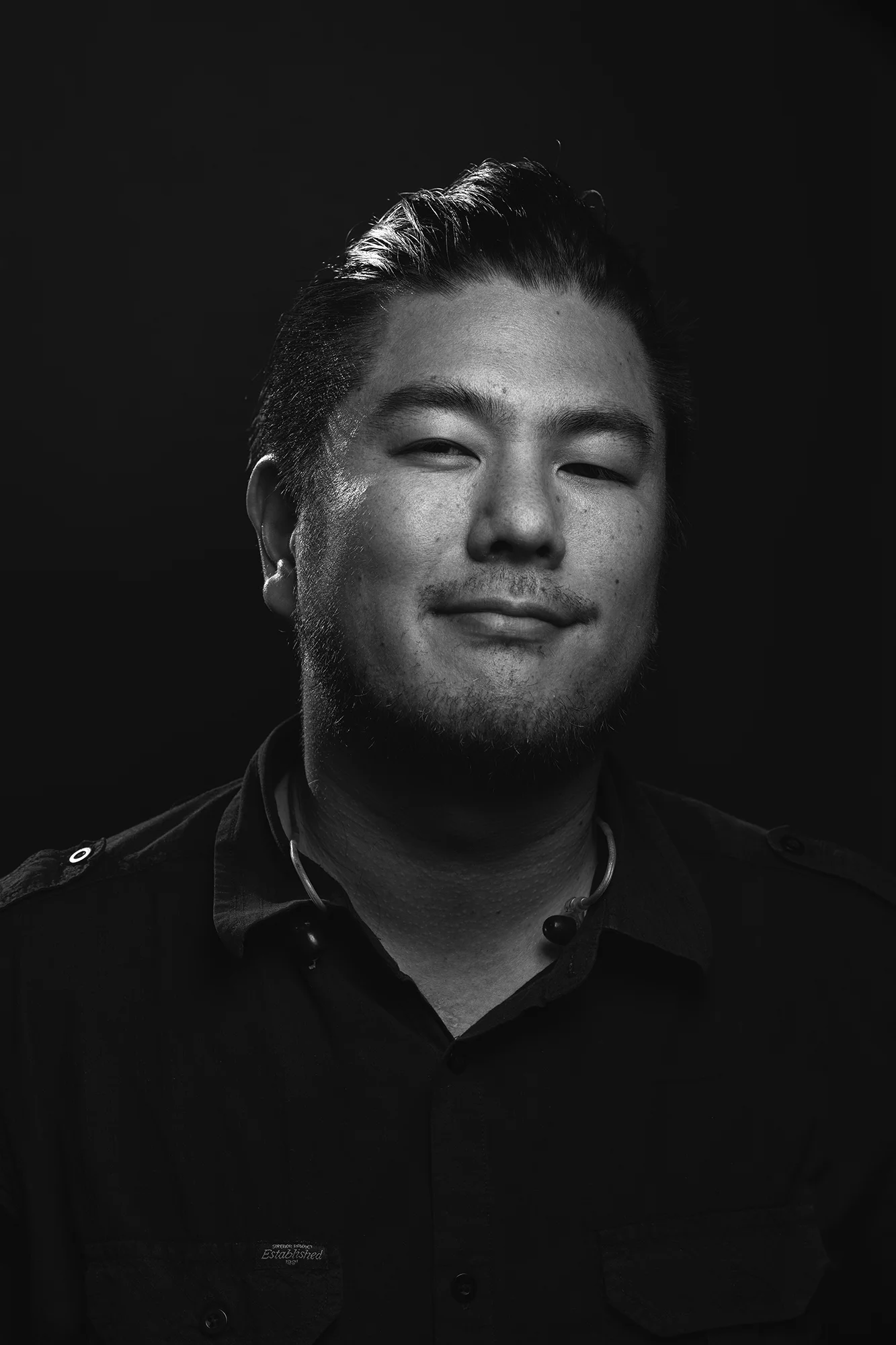 211A8530-Edit-2 2.jpg