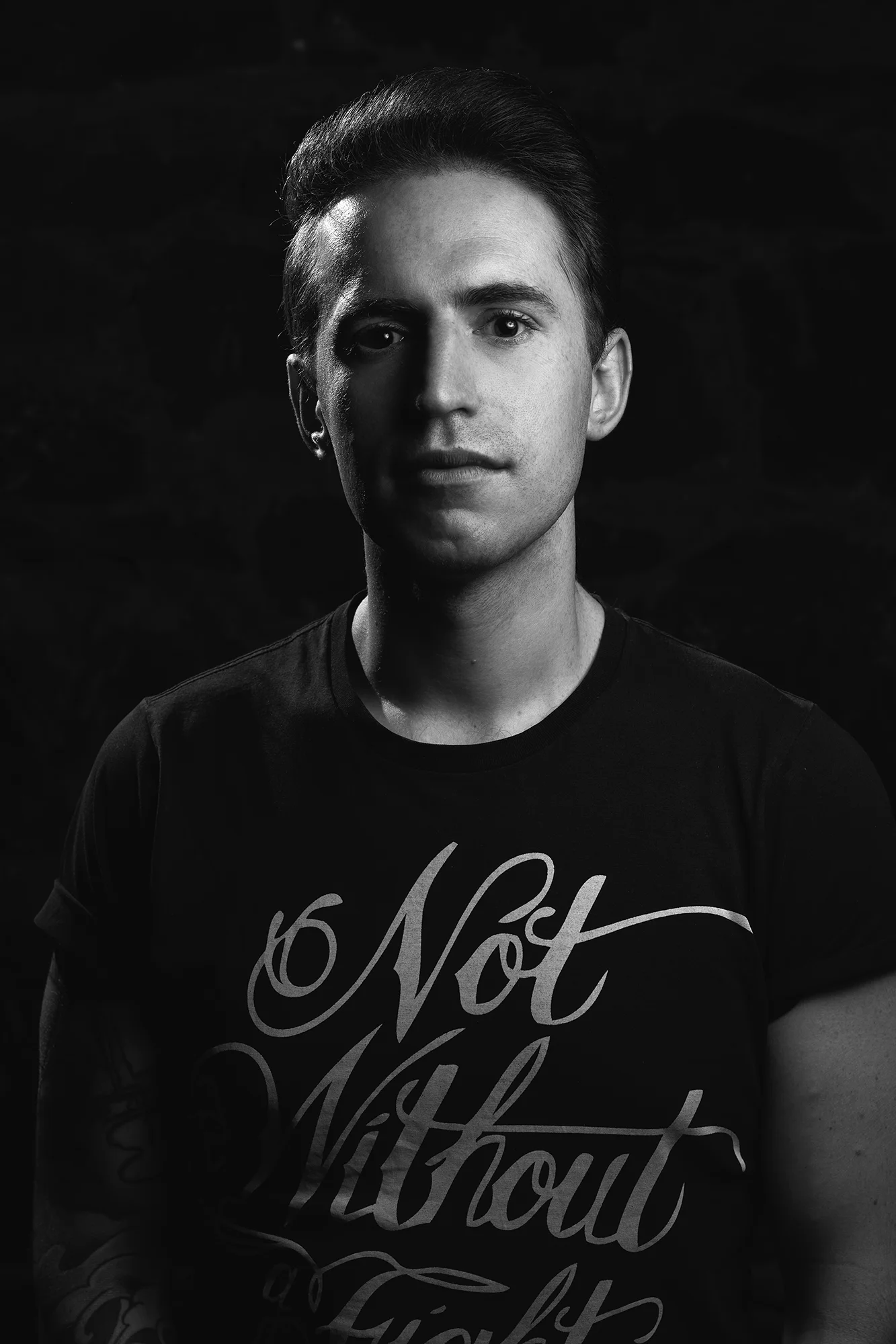 211A3366-Edit.jpg