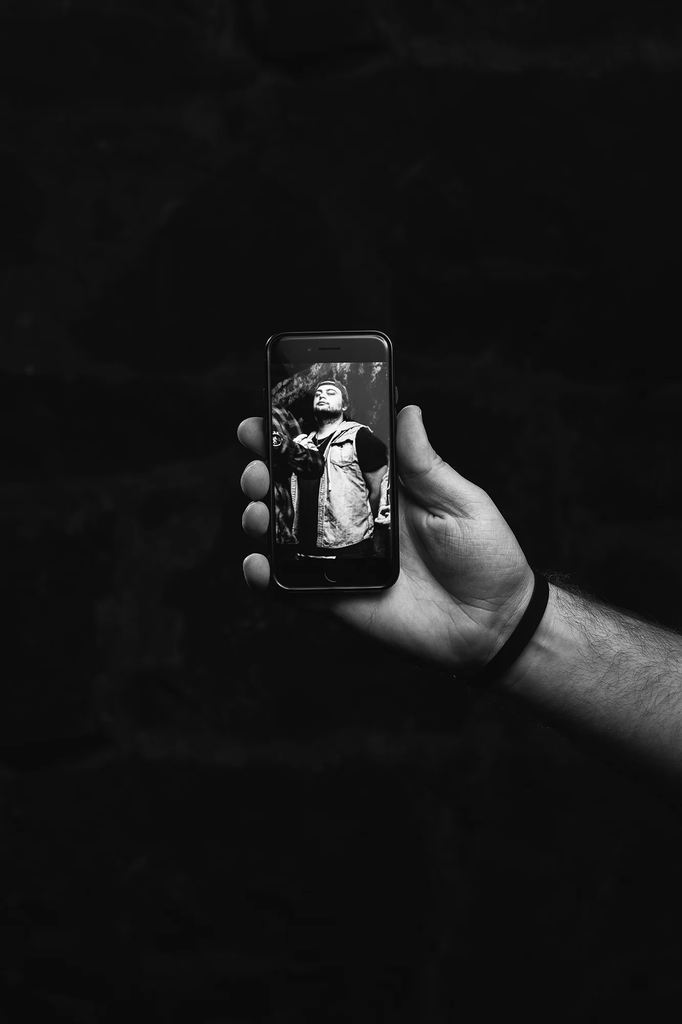 211A3372-Edit.jpg