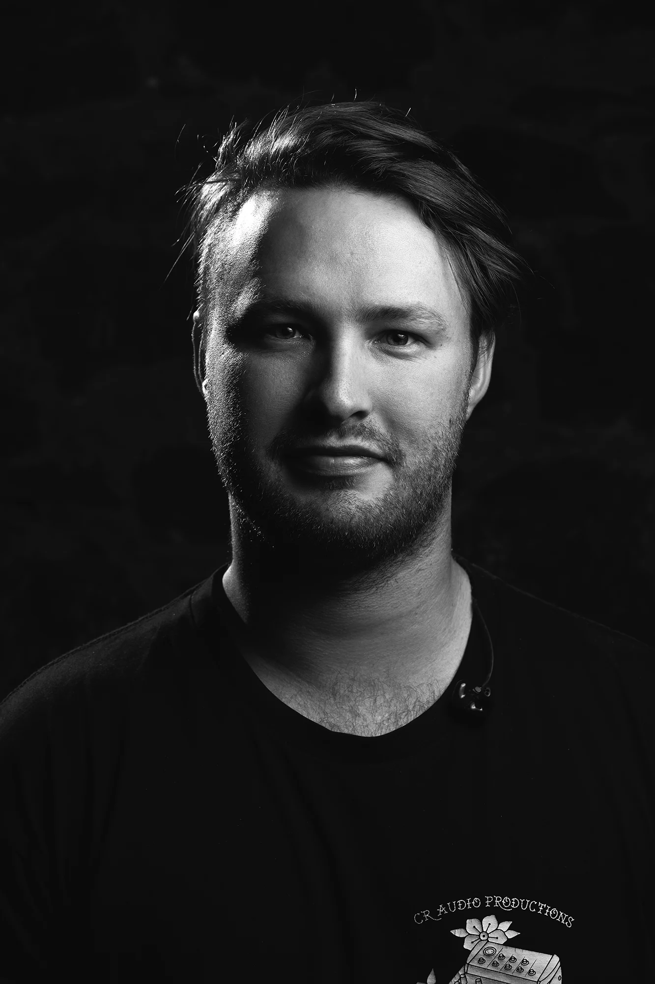 211A3382-Edit.jpg