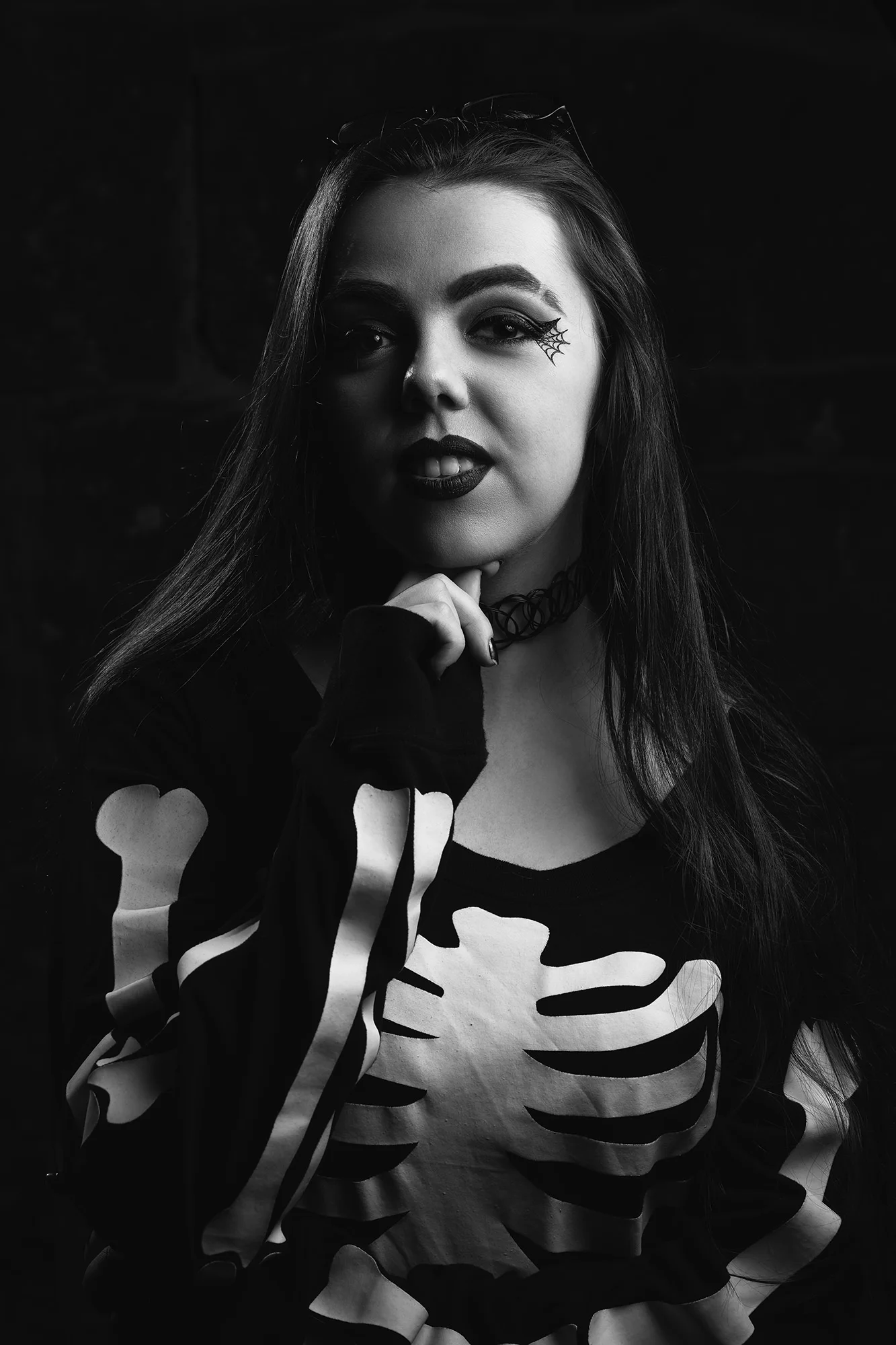 211A5507-Edit-2.jpg