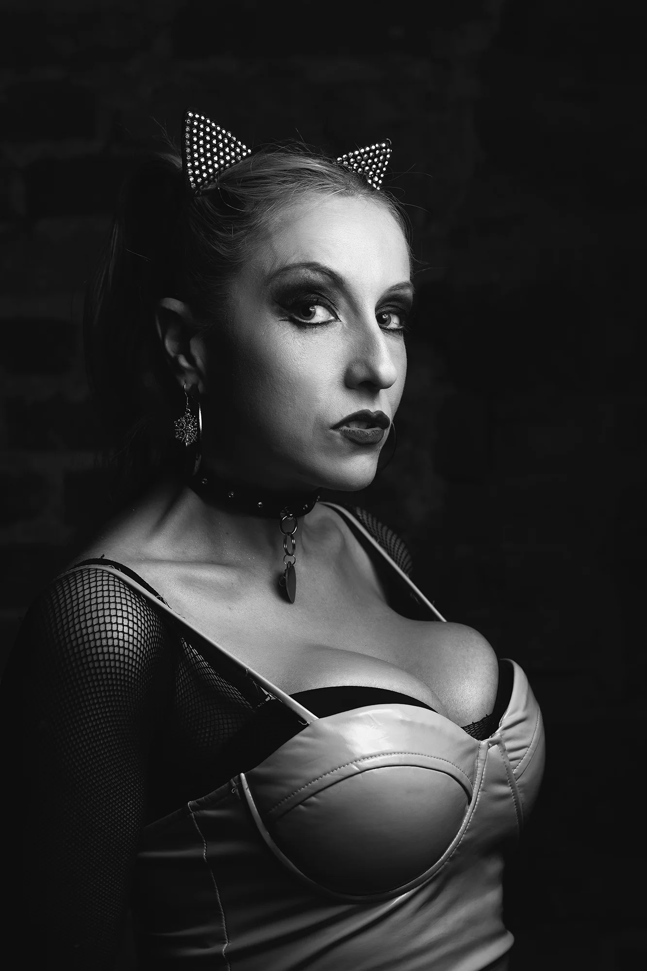 211A8128-Edit-2.jpg
