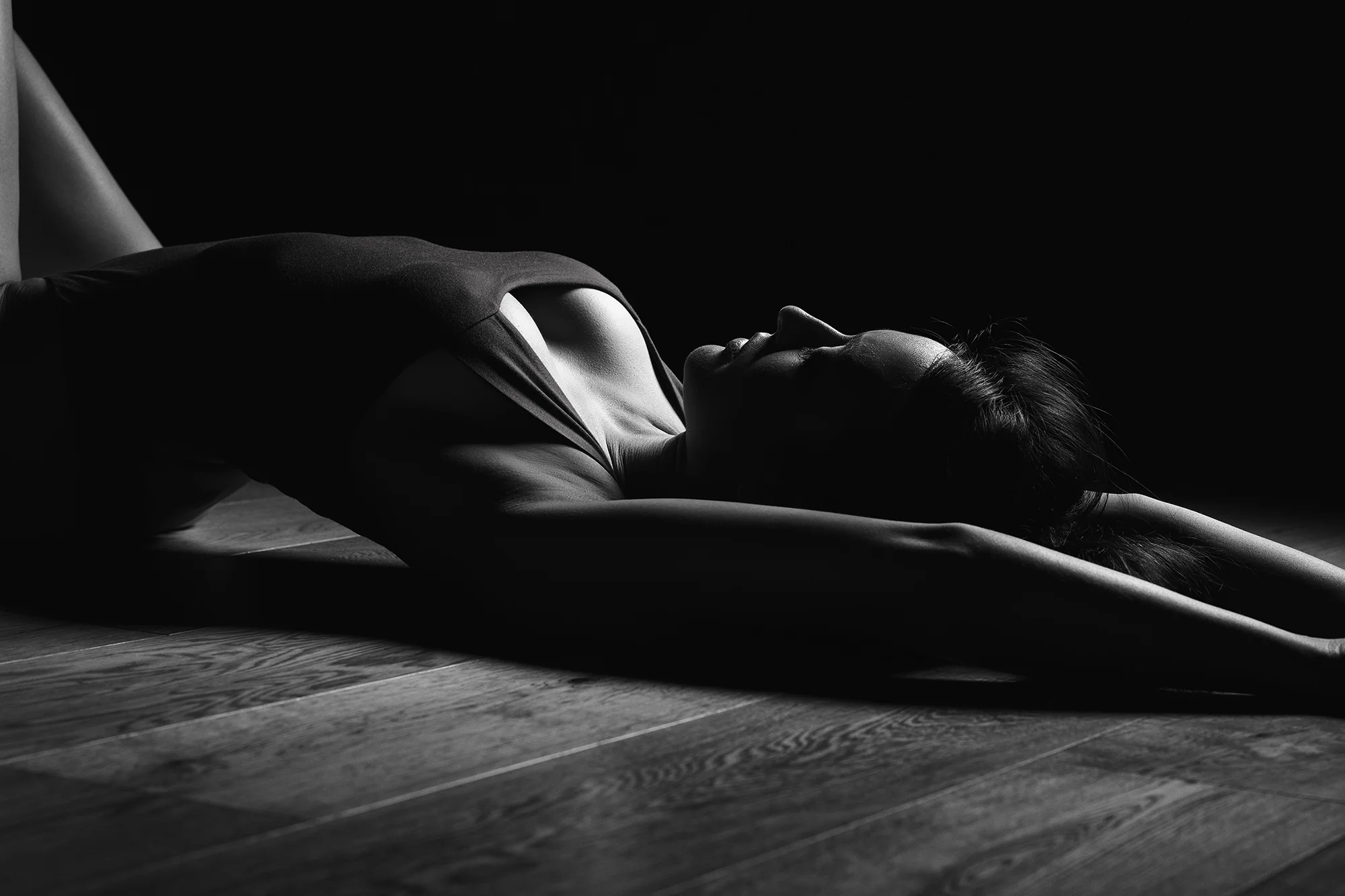 211A7146-Edit.jpg