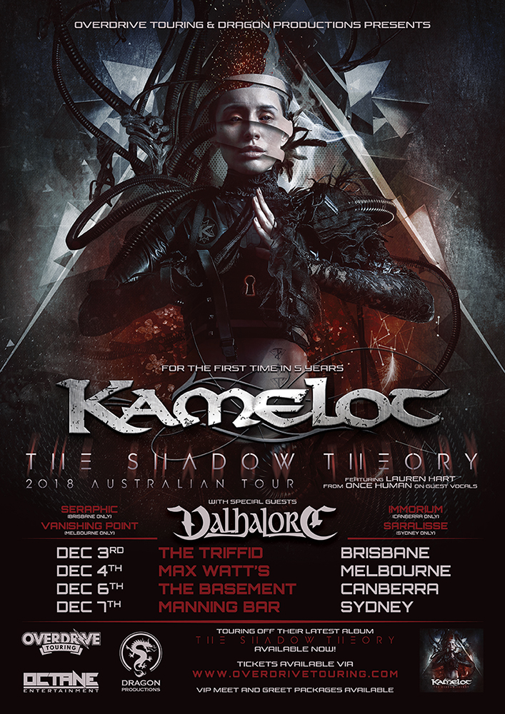 Kamelot-poster-support2-online.jpg