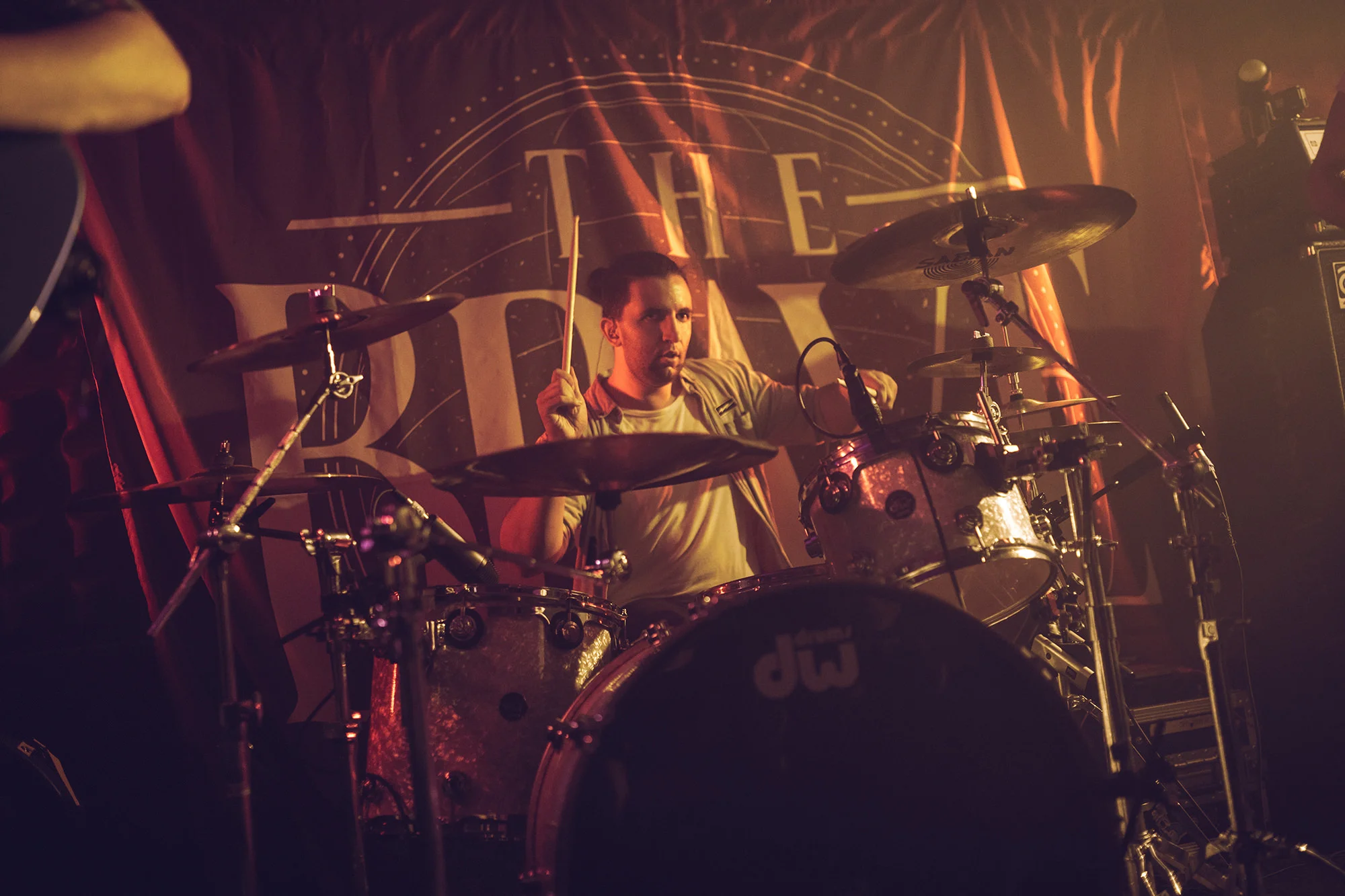 1EP_9051-2.jpg