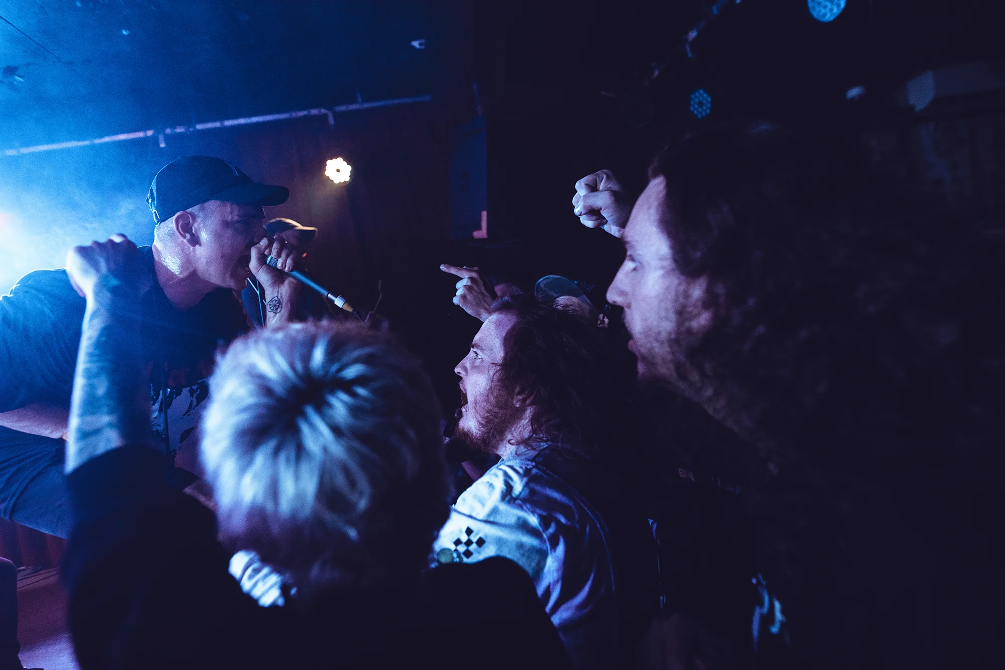 1EP_0951-2.jpg