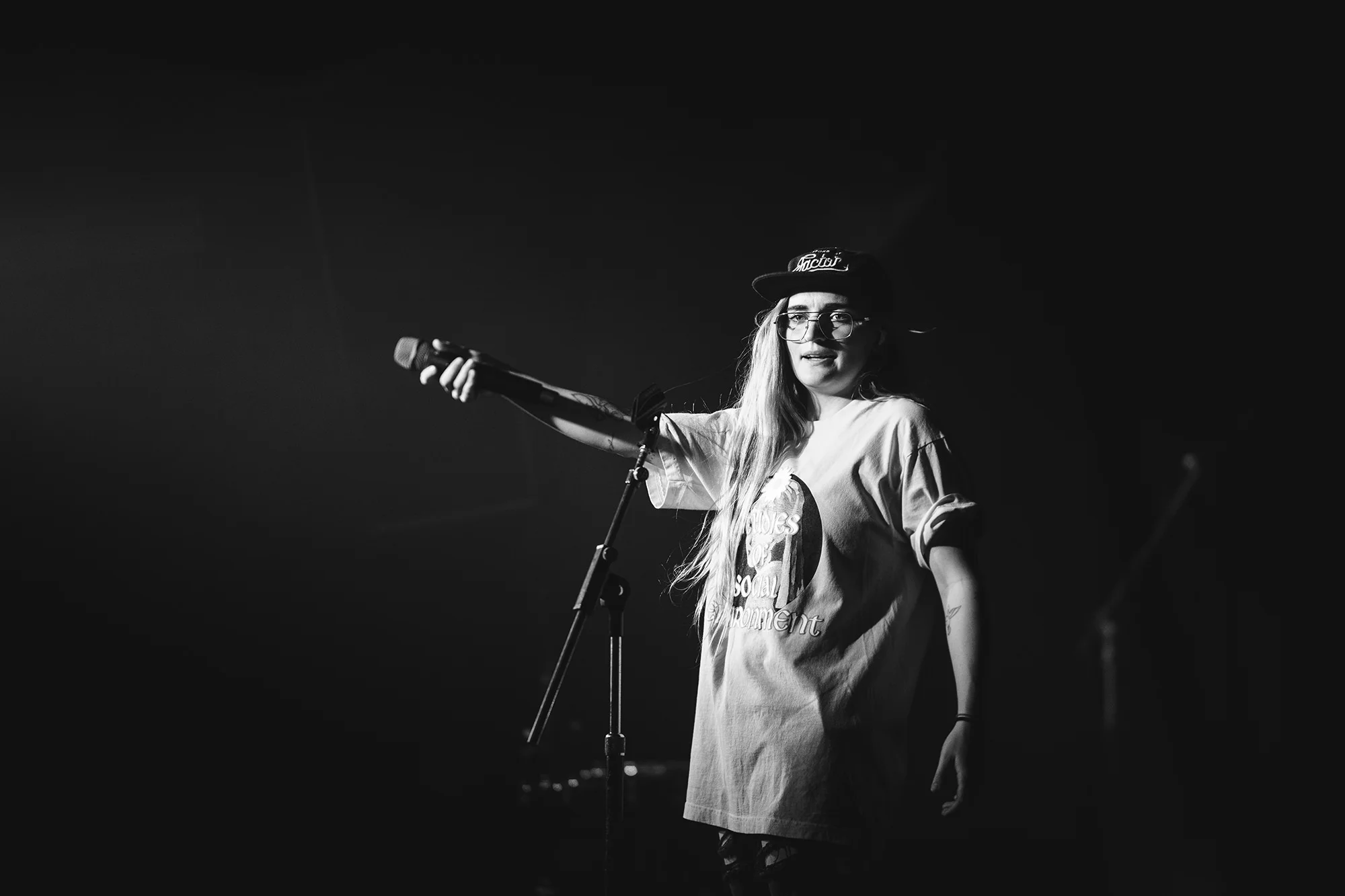 1EP_2730-3.jpg