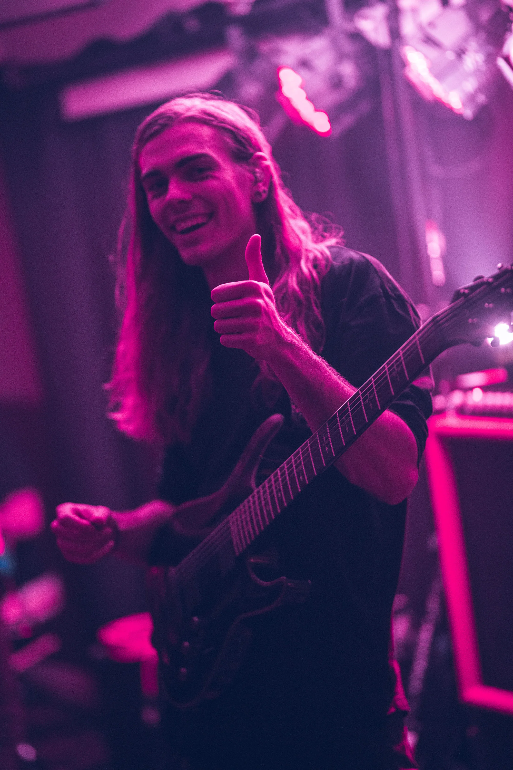 1EP_8577-2.jpg