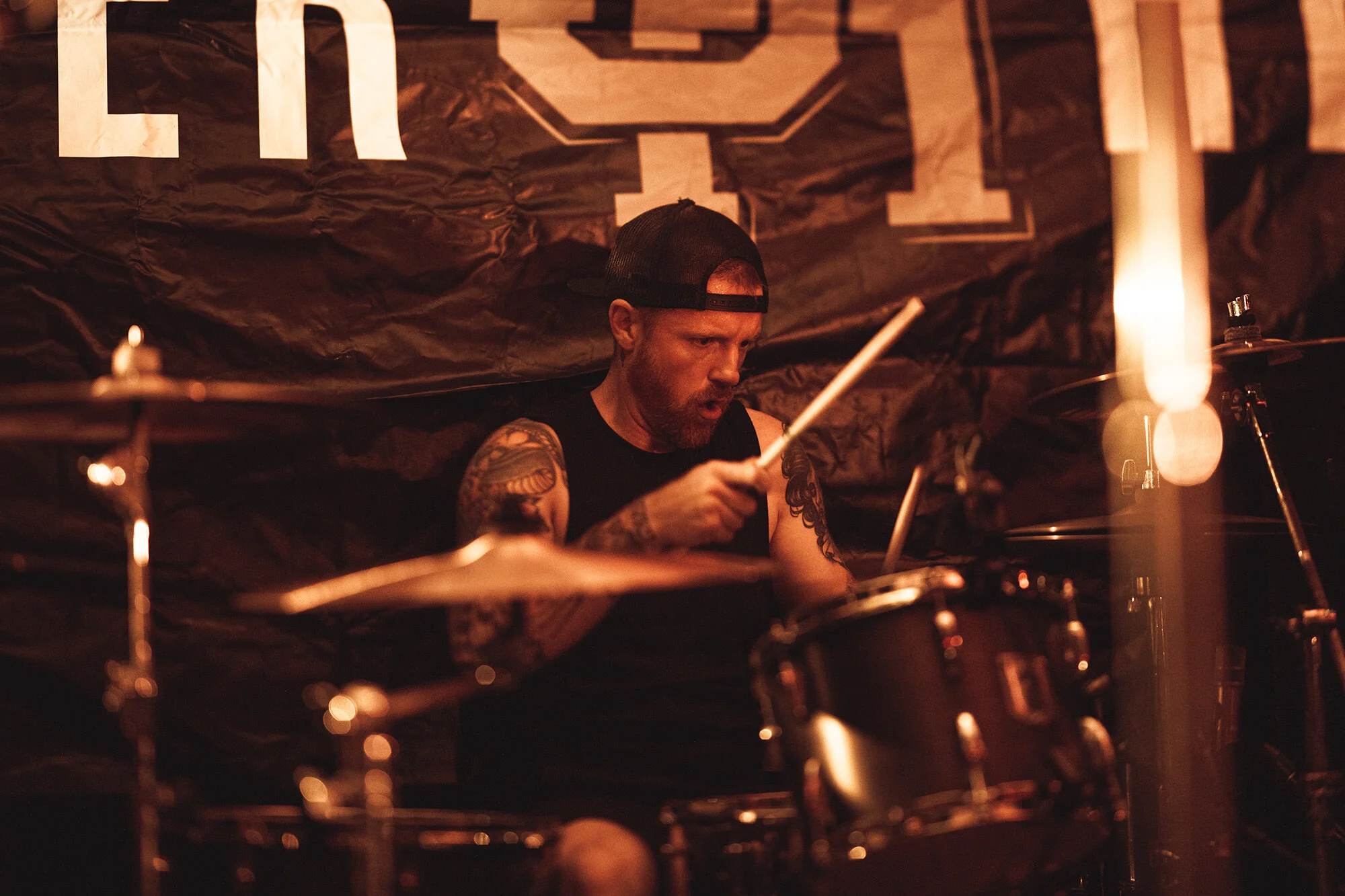 1EP_5536-2.jpg