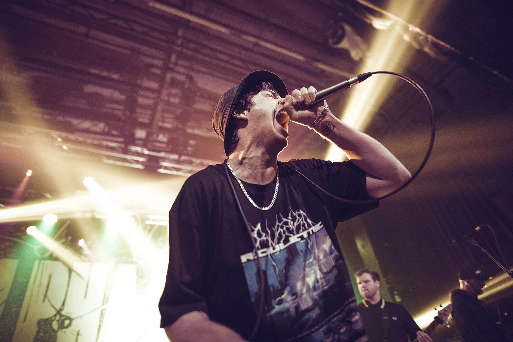 1EP_6833-2.jpg