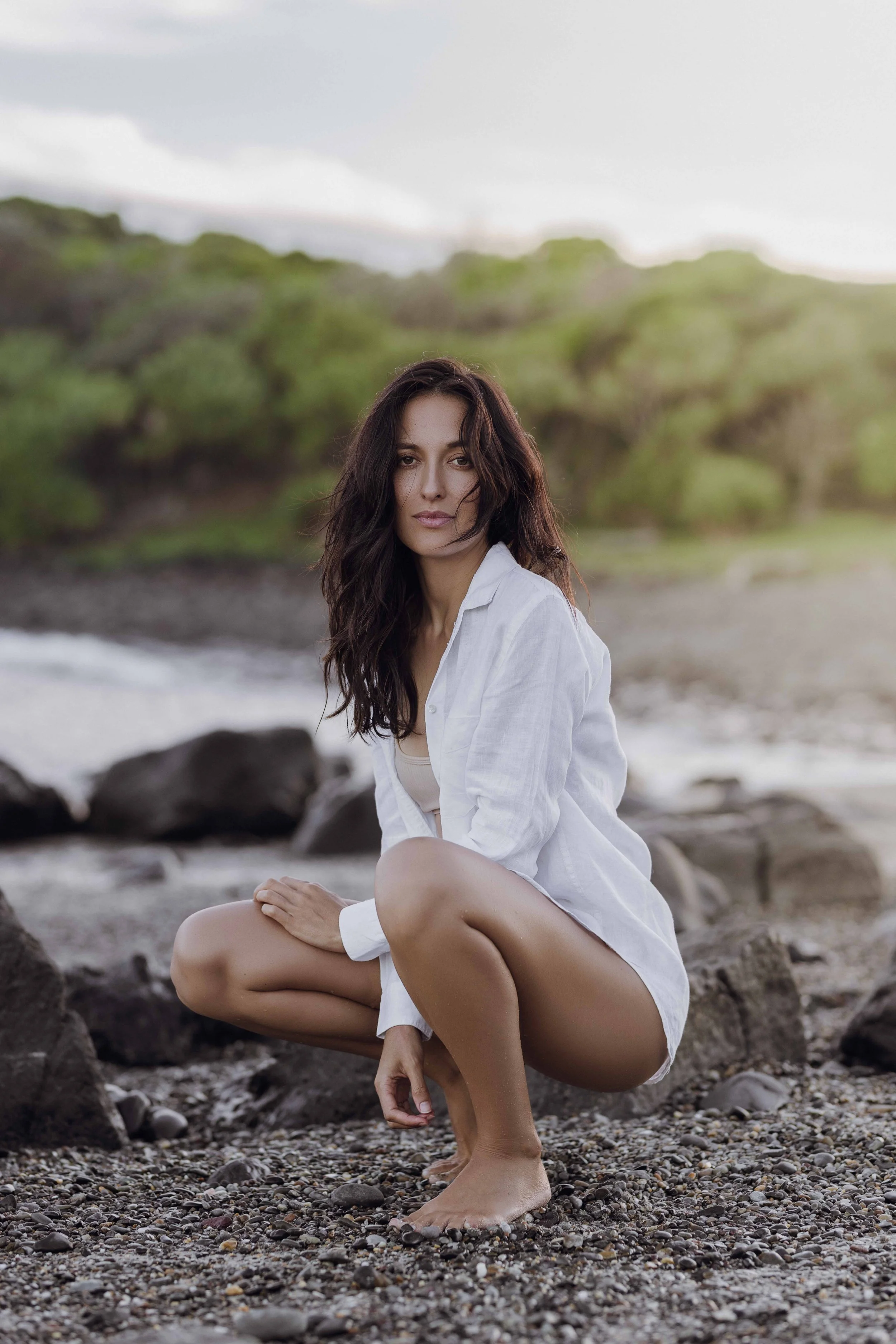 web-EP1_7055-Edit.jpg
