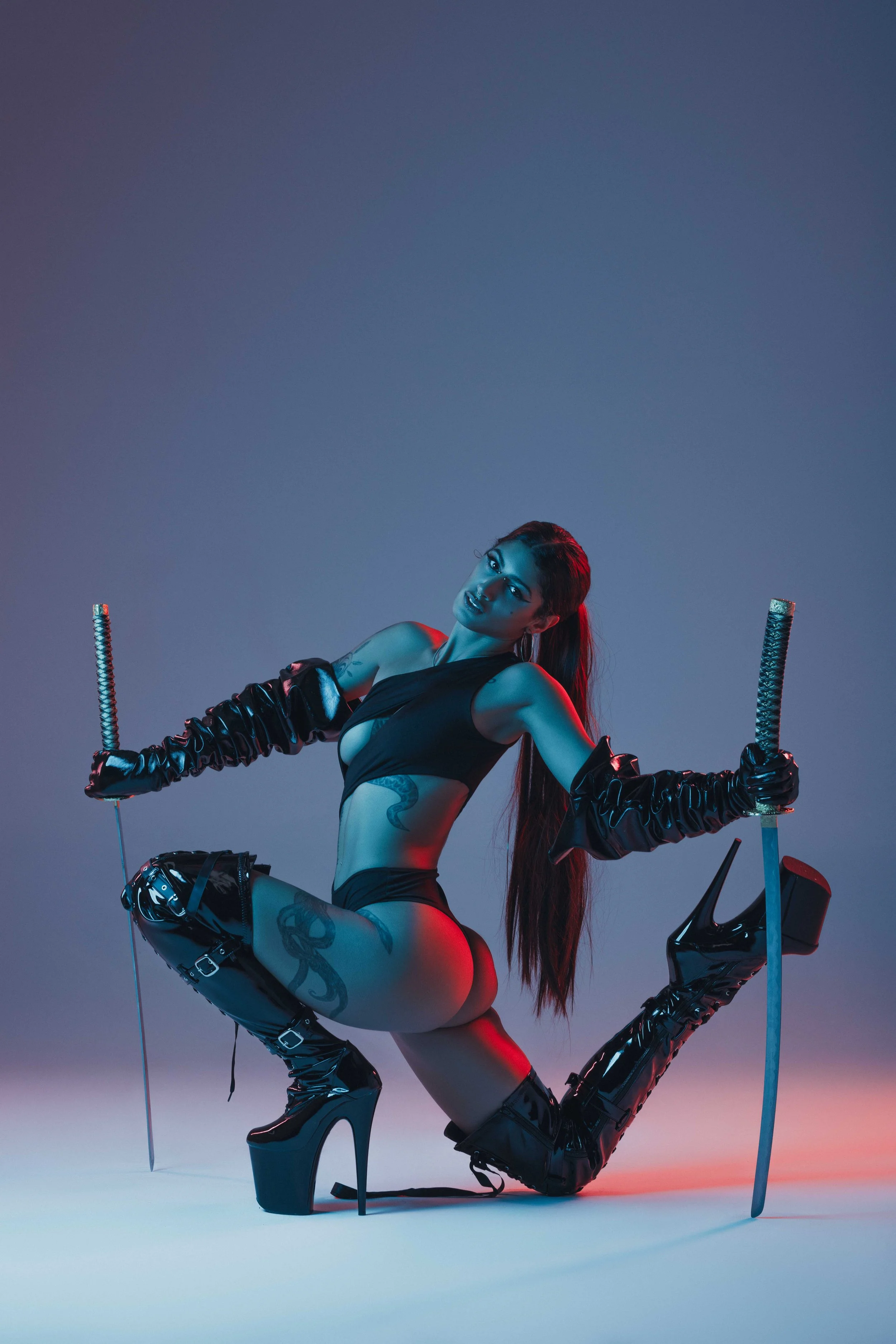 web-EP1_5947-Edit.jpg