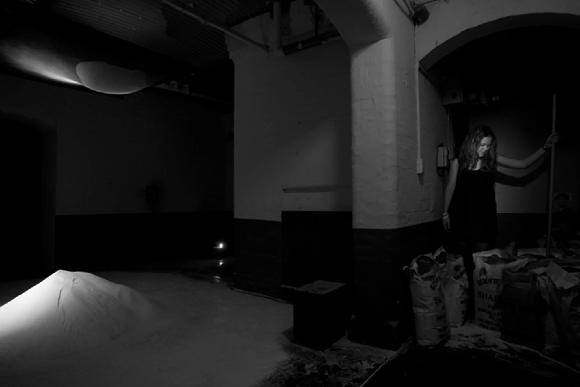 17 the ure of echo 7 VCA.jpg