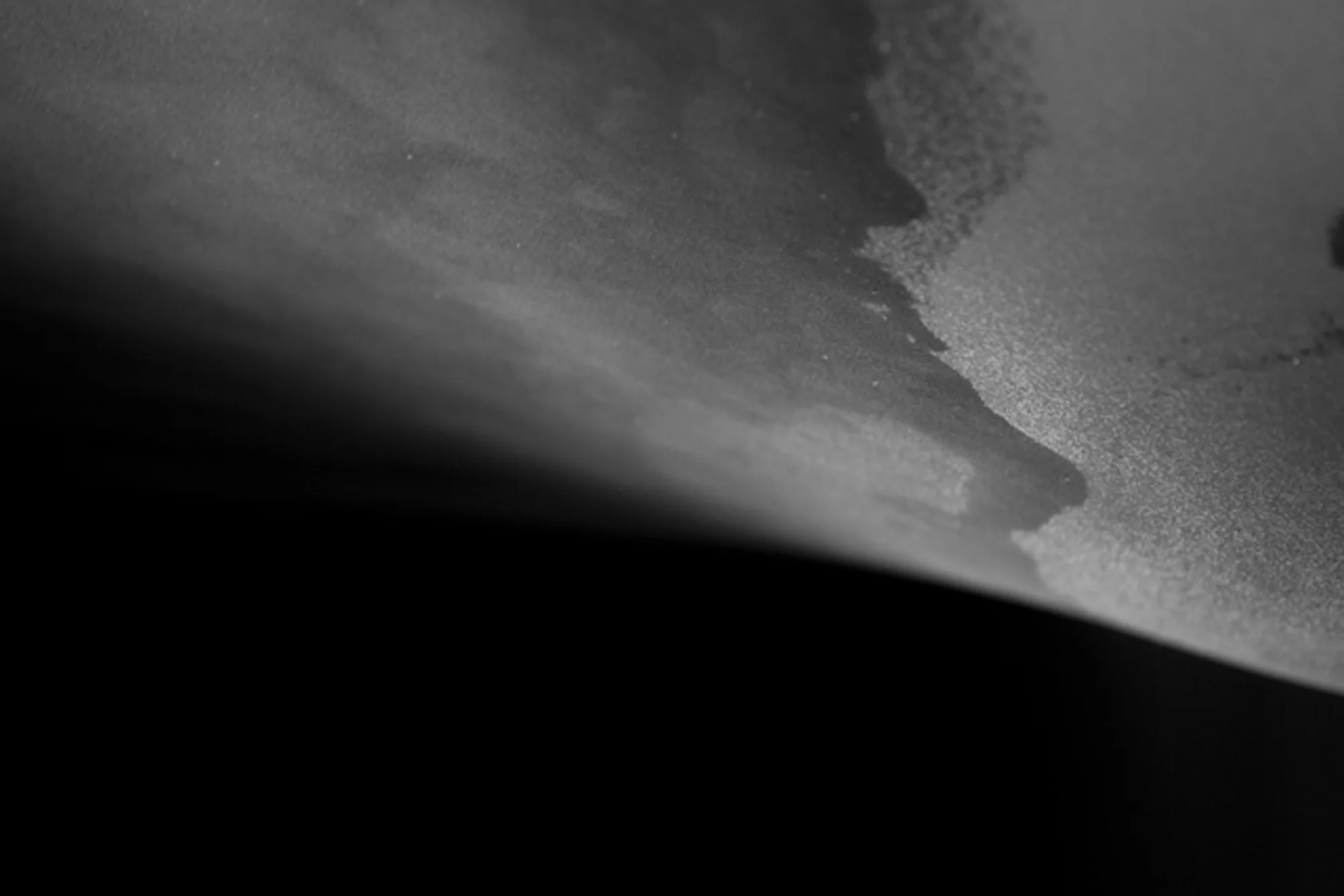 15 the lure of echo 5 VCA.jpg