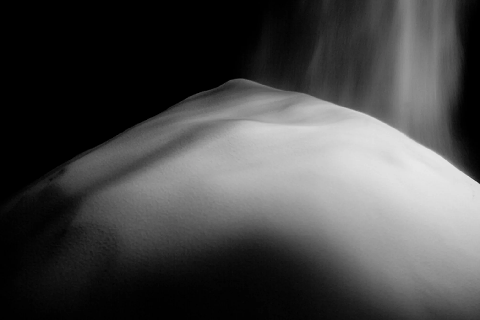 14 the lure of echo 4 VCA.jpg