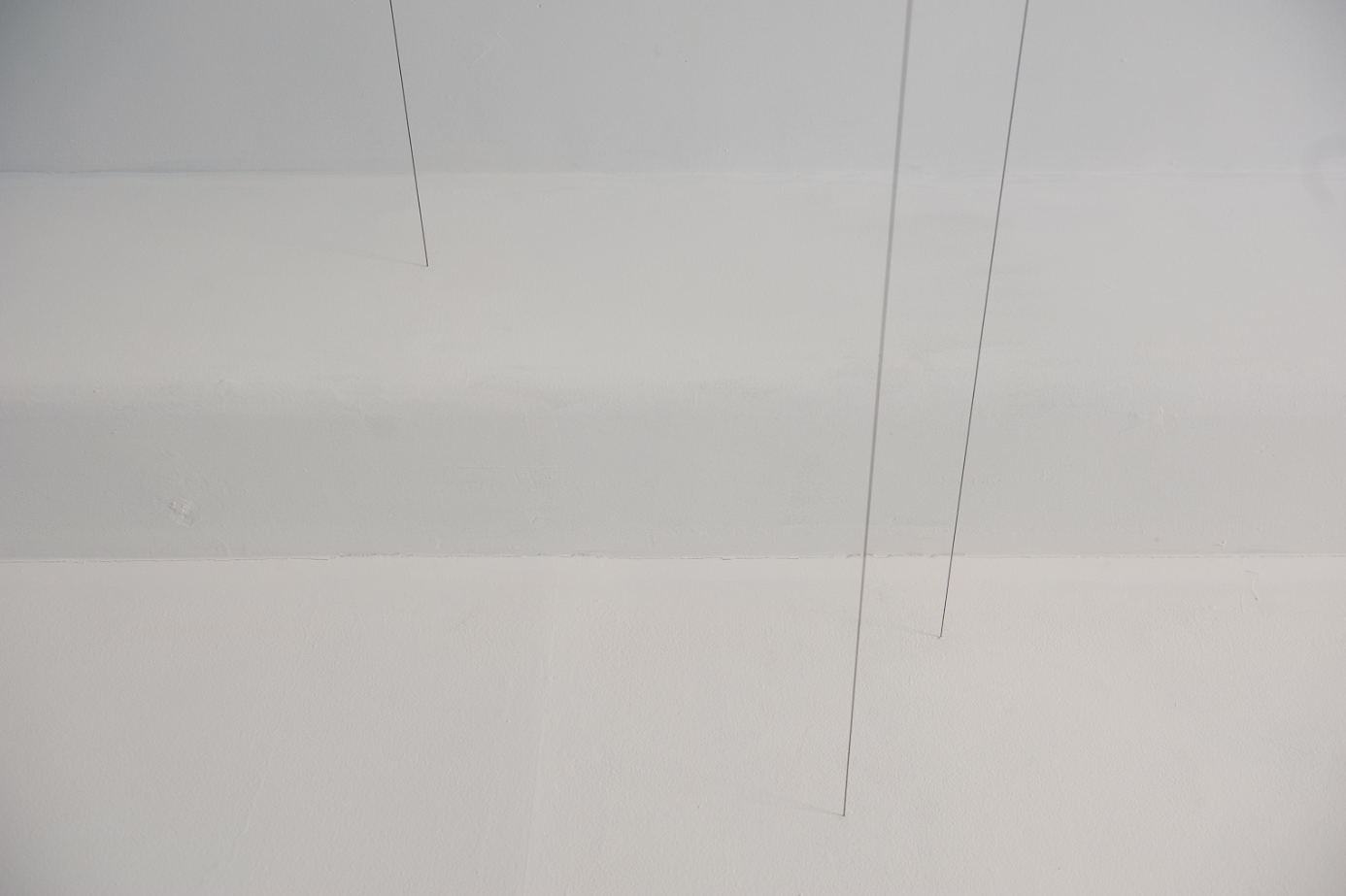 Screen Shot 2014-02-13 at 1.13.13 PM.png