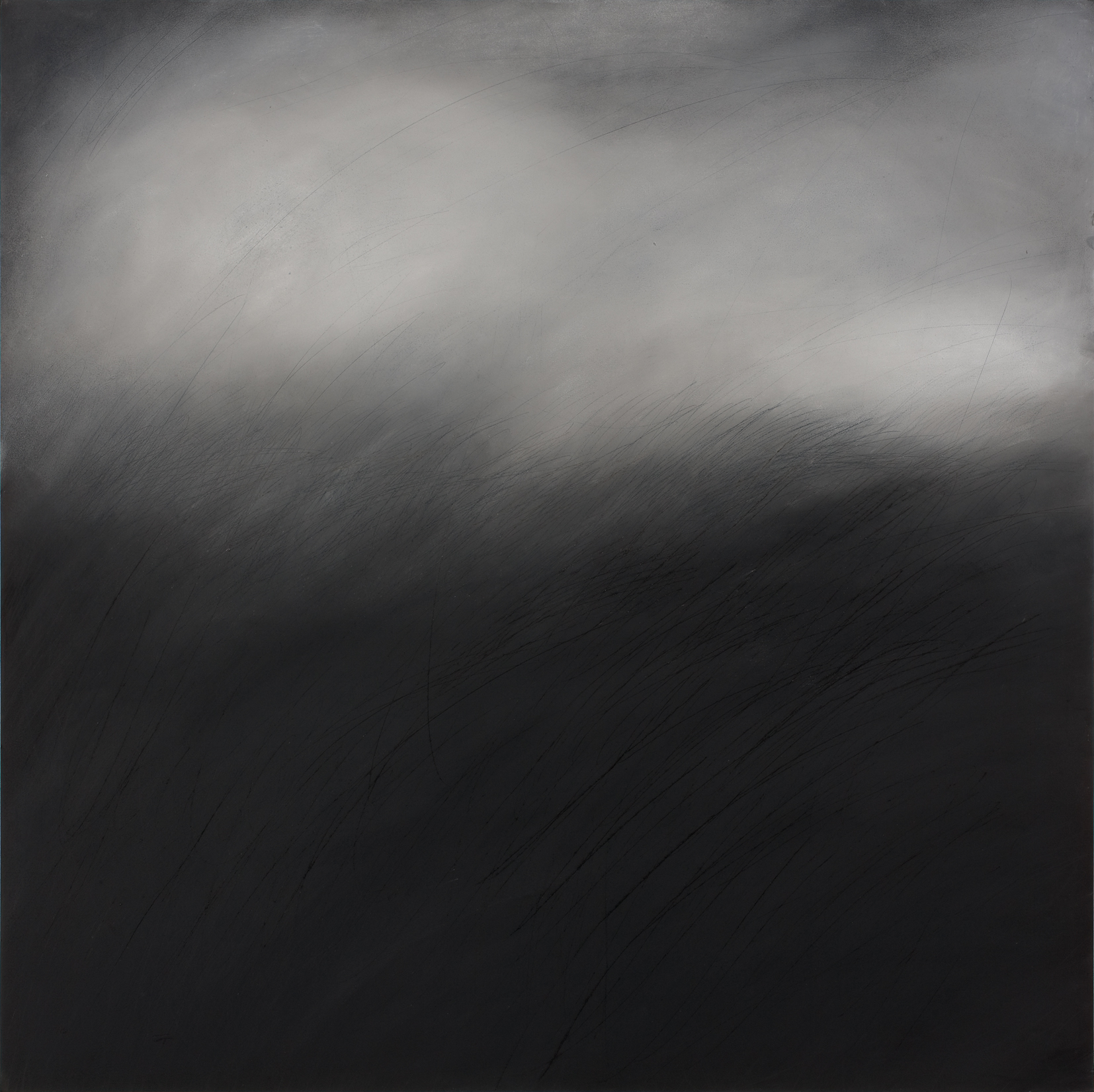 5 Landscape Drawing Chalk Field.jpg