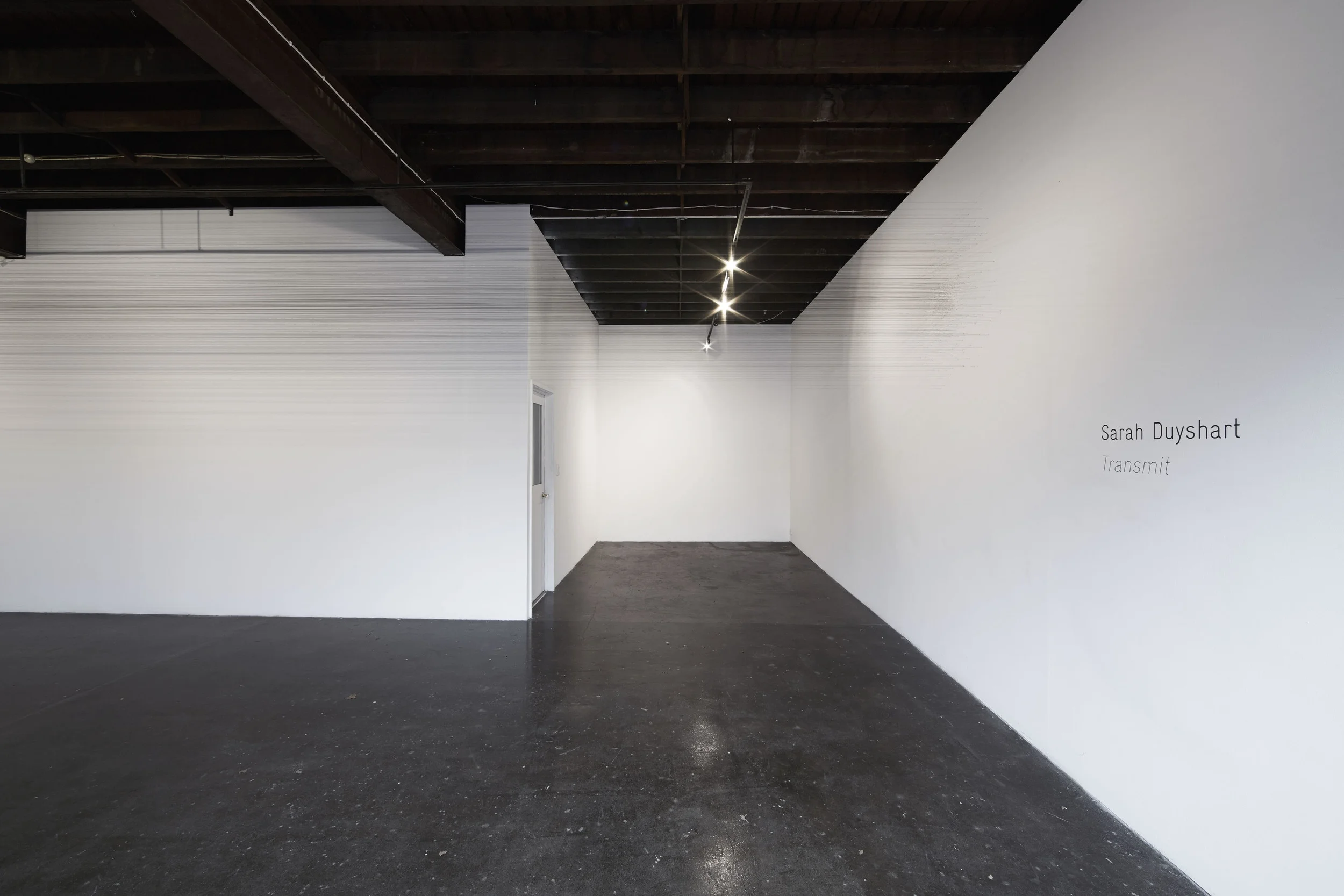 Artwork 3_Sarah Duyshart_Transmit 3.jpg