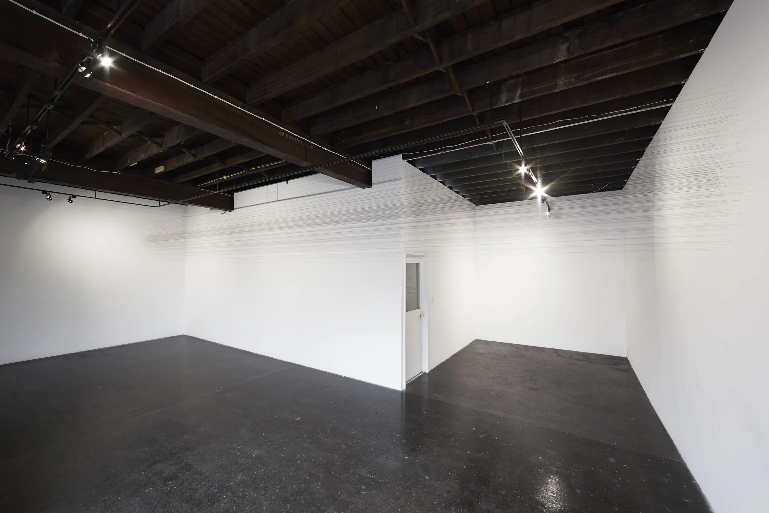 Artwork 3_Sarah Duyshart_Transmit 2.jpg