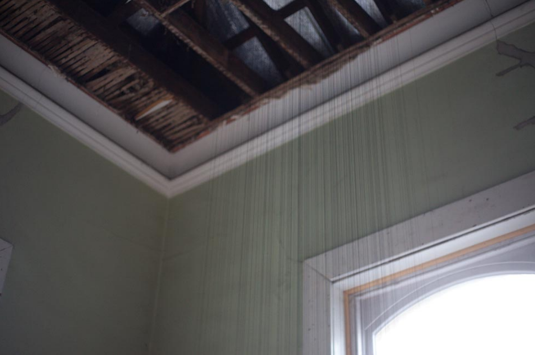 Screen Shot 2014-08-16 at 10.17.59 PM.png